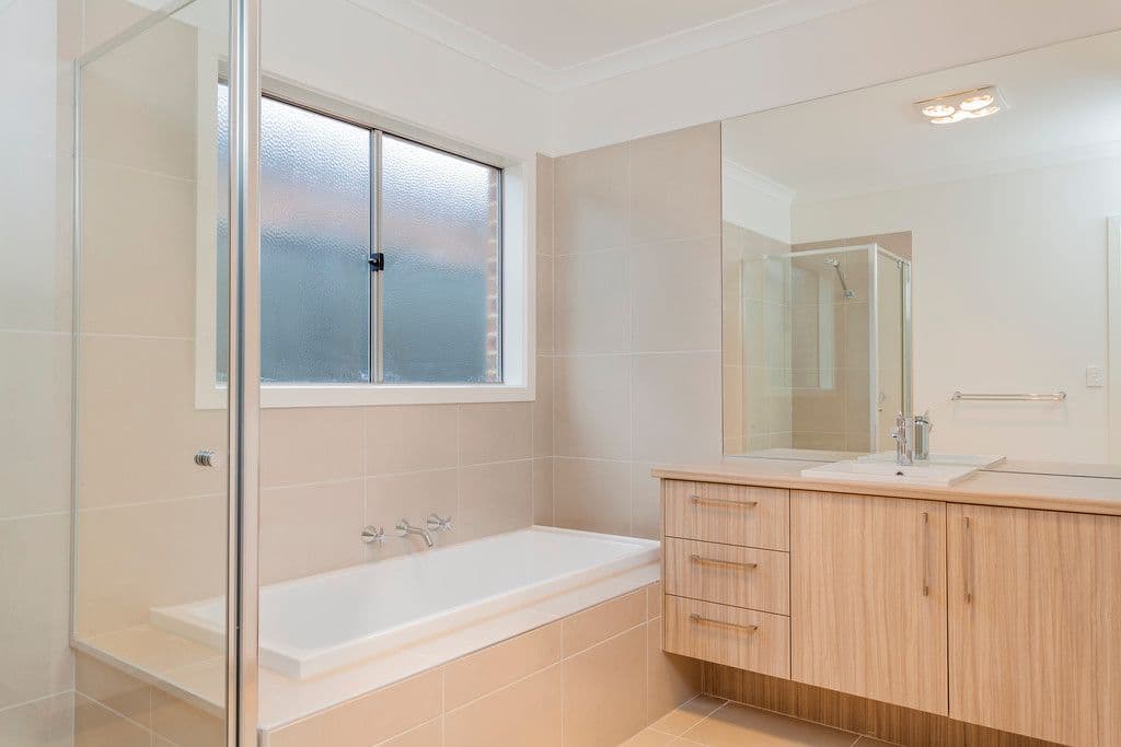 72 Coriyule Road, DRYSDALE VIC 3222, Drysdale - Thumbnail 4