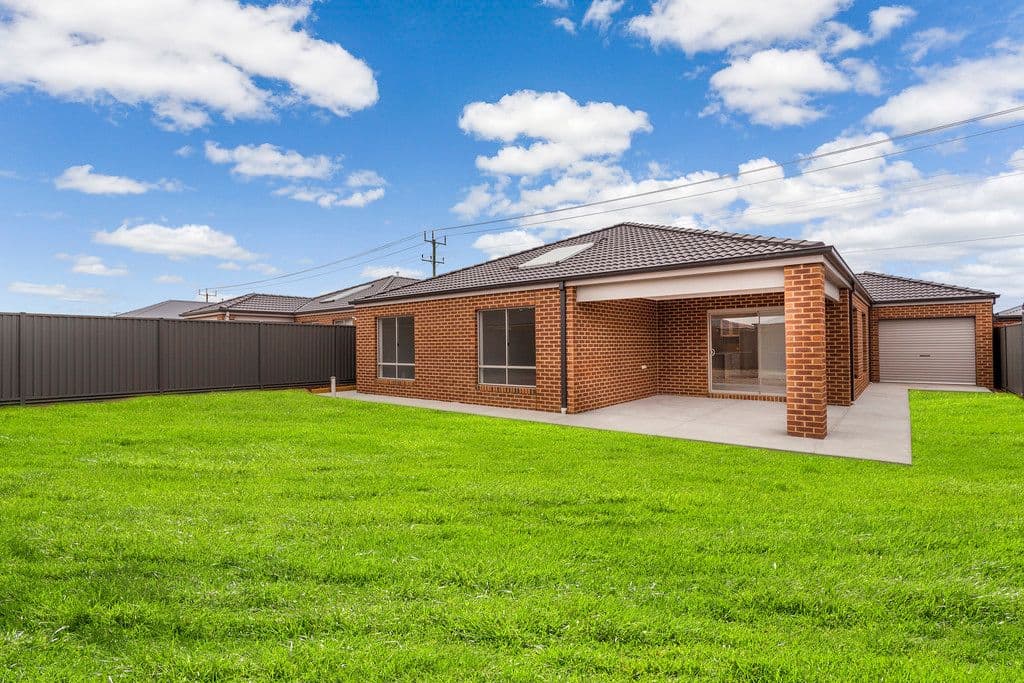 72 Coriyule Road, DRYSDALE VIC 3222, Drysdale - Thumbnail 5