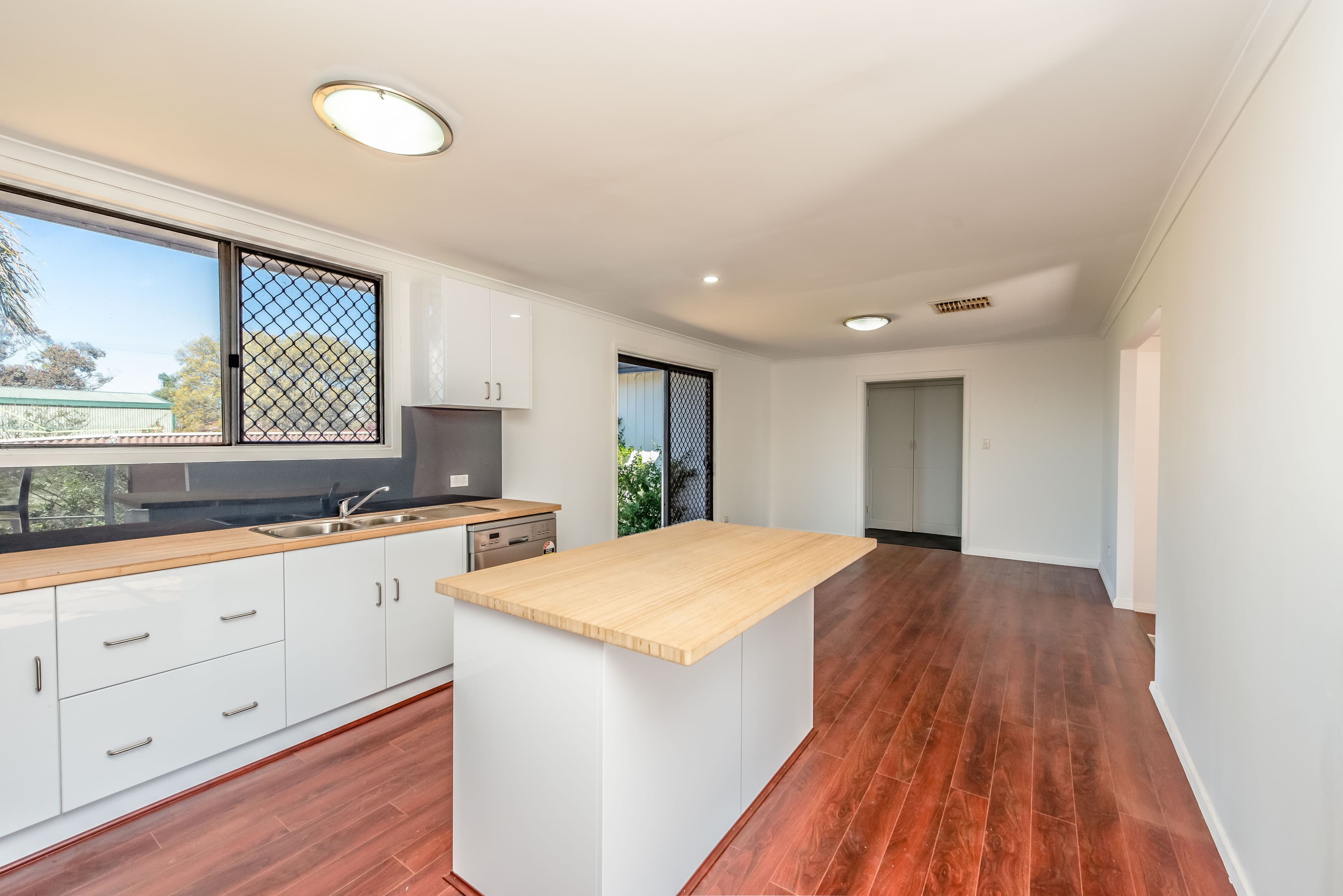 20 Birdwood Street, Mullewa WA 6630, Mullewa - Image 1