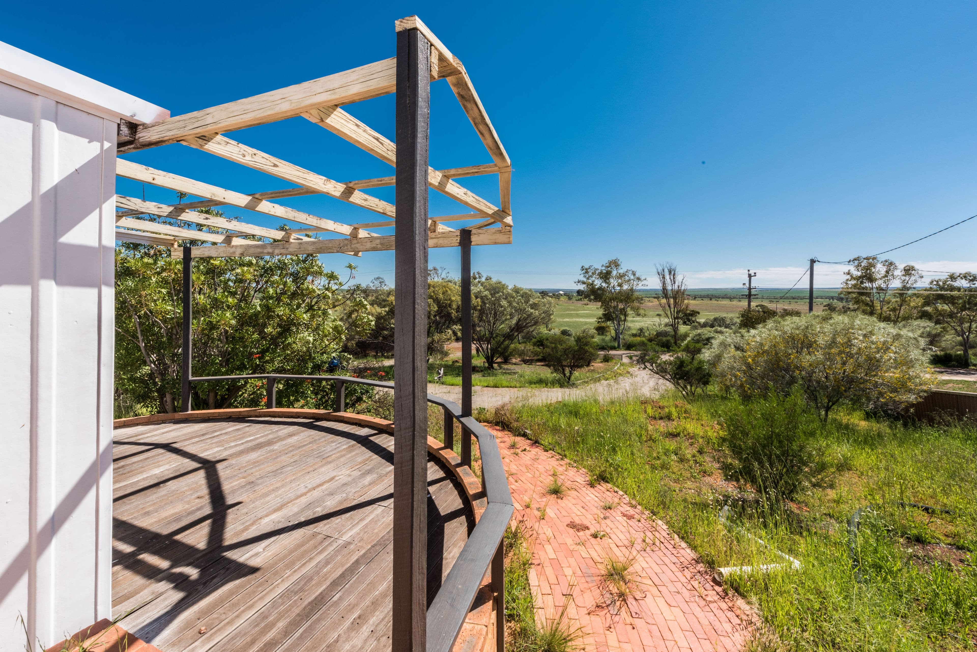20 Birdwood Street, Mullewa WA 6630, Mullewa - Thumbnail 2