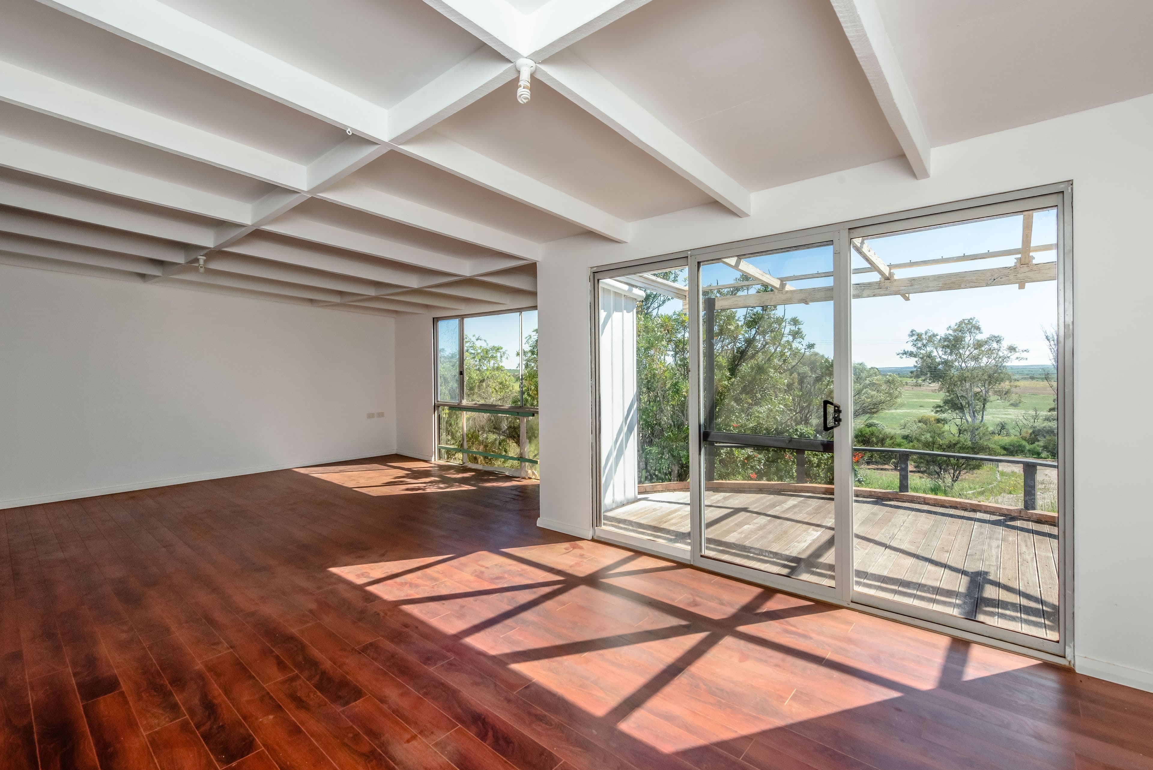 20 Birdwood Street, Mullewa WA 6630, Mullewa - Thumbnail 3