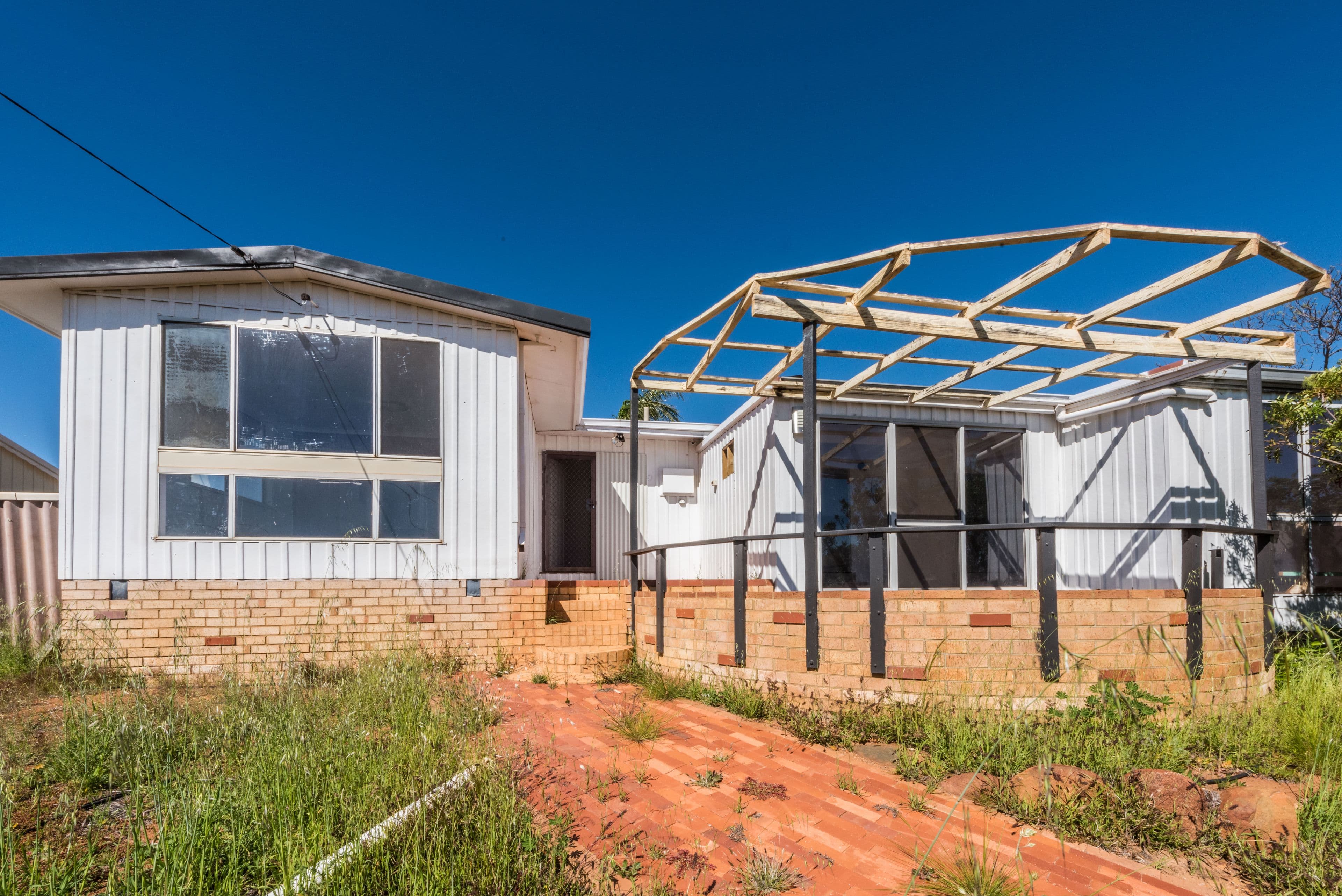 20 Birdwood Street, Mullewa WA 6630, Mullewa - Thumbnail 4