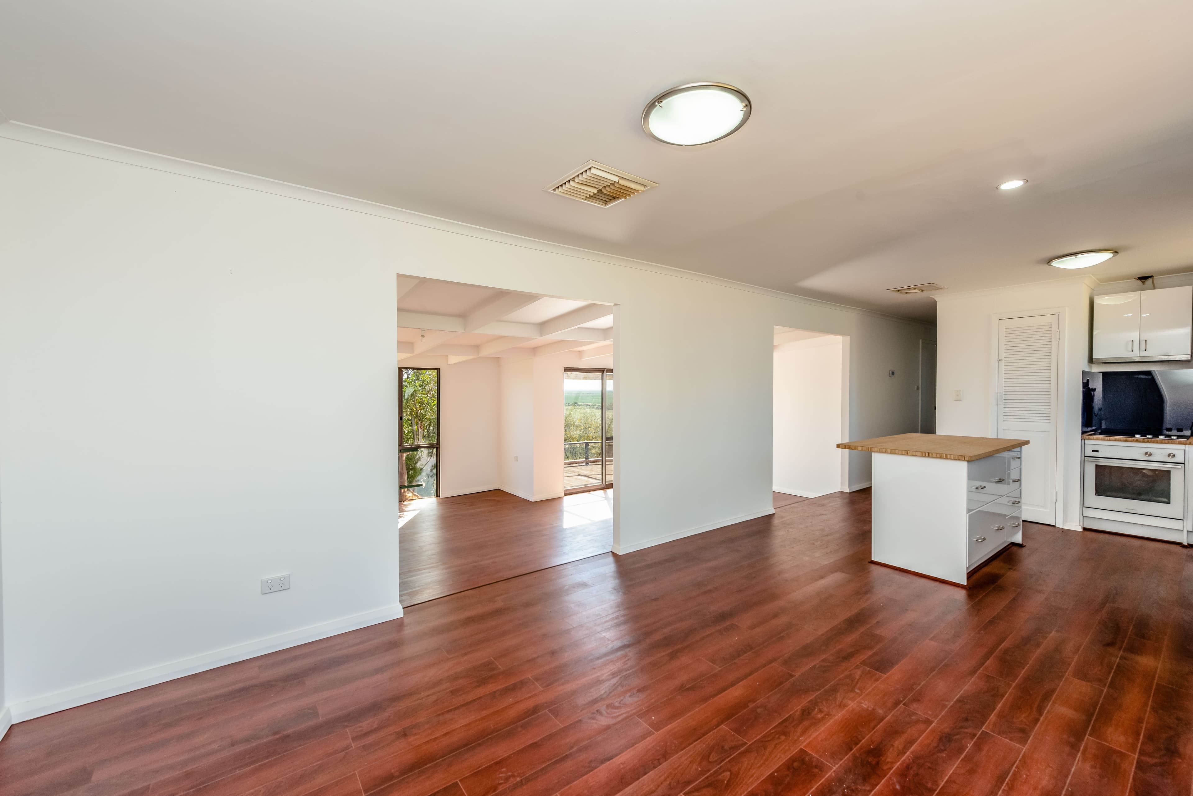 20 Birdwood Street, Mullewa WA 6630, Mullewa - Thumbnail 6