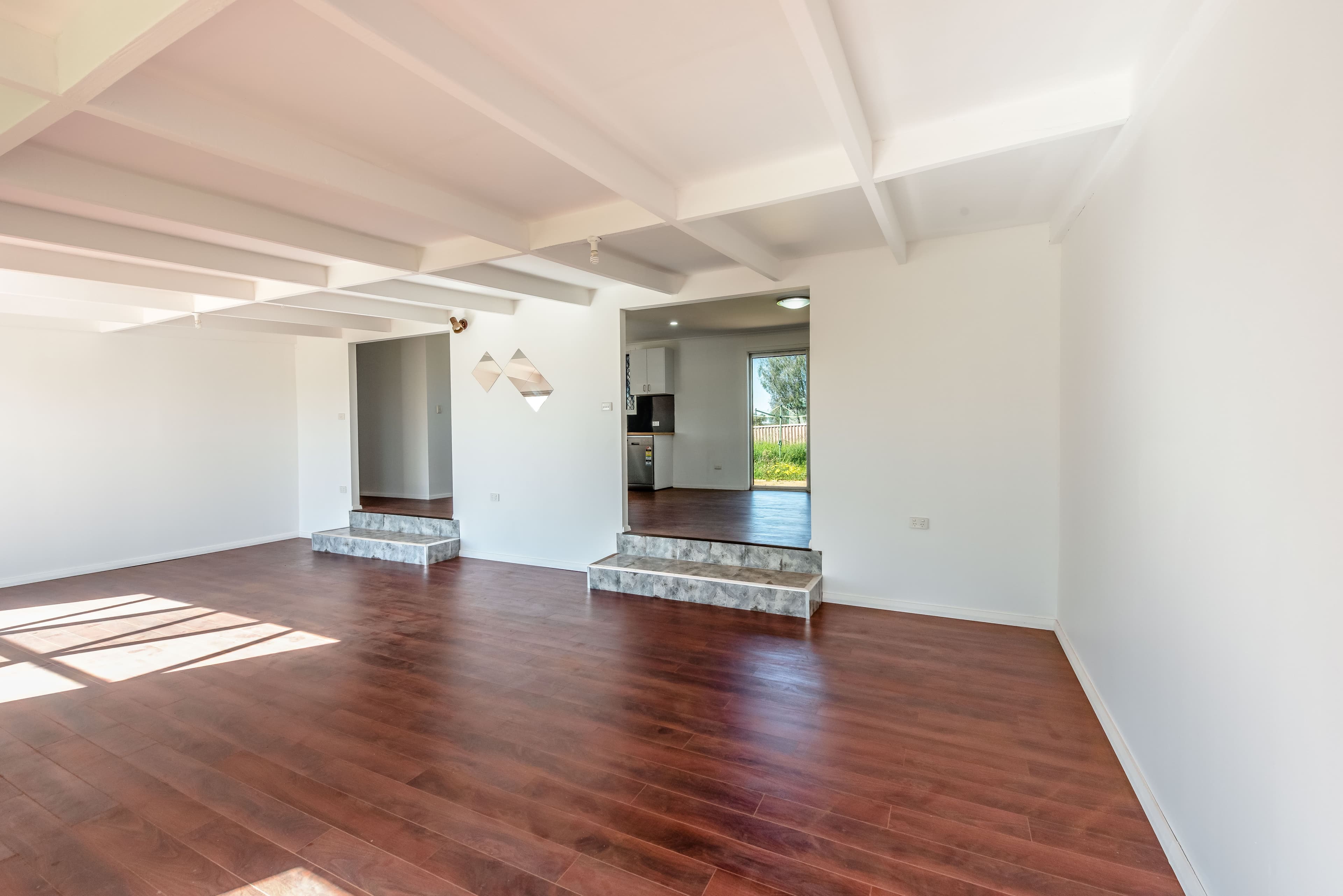 20 Birdwood Street, Mullewa WA 6630, Mullewa - Thumbnail 7