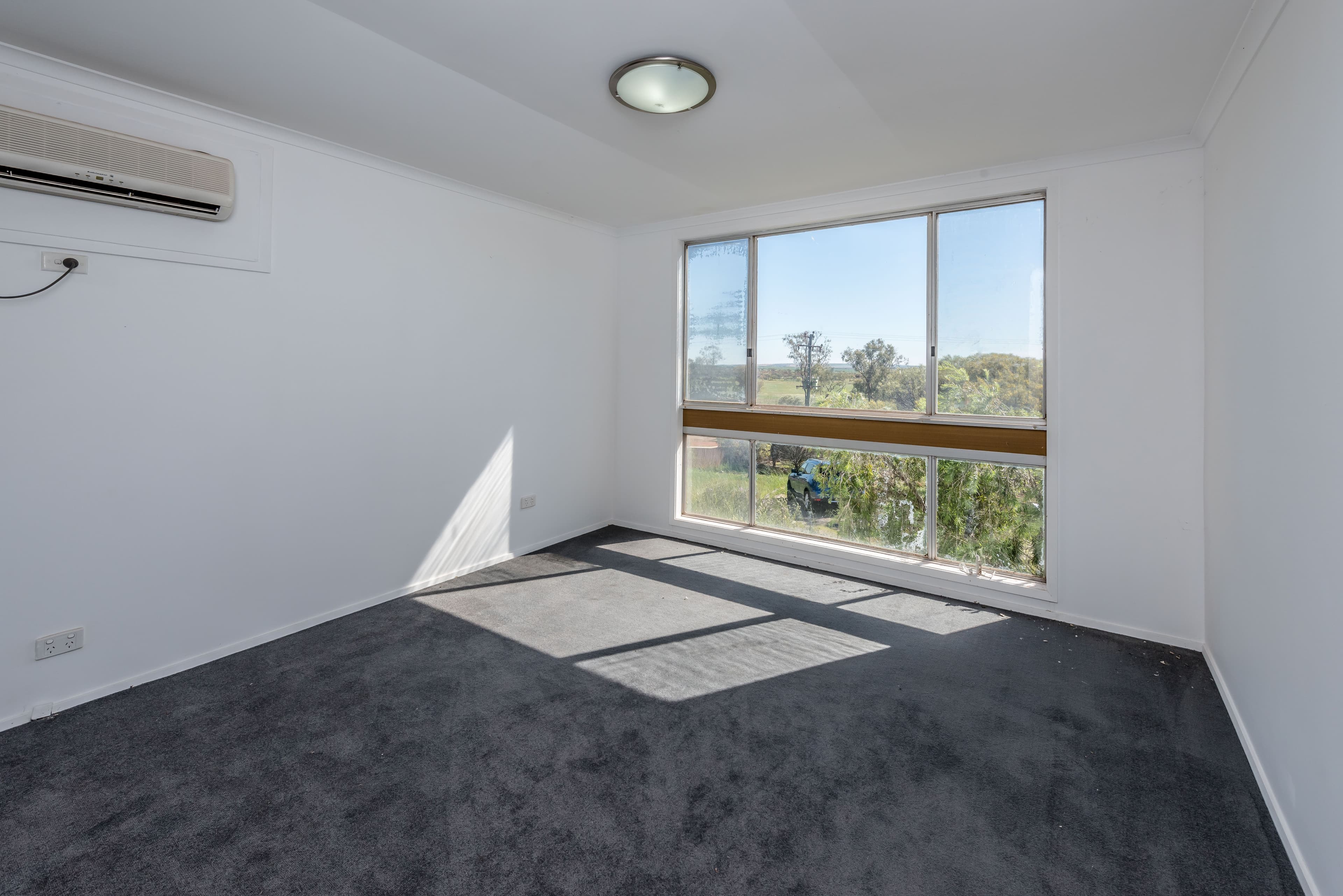 20 Birdwood Street, Mullewa WA 6630, Mullewa - Thumbnail 8