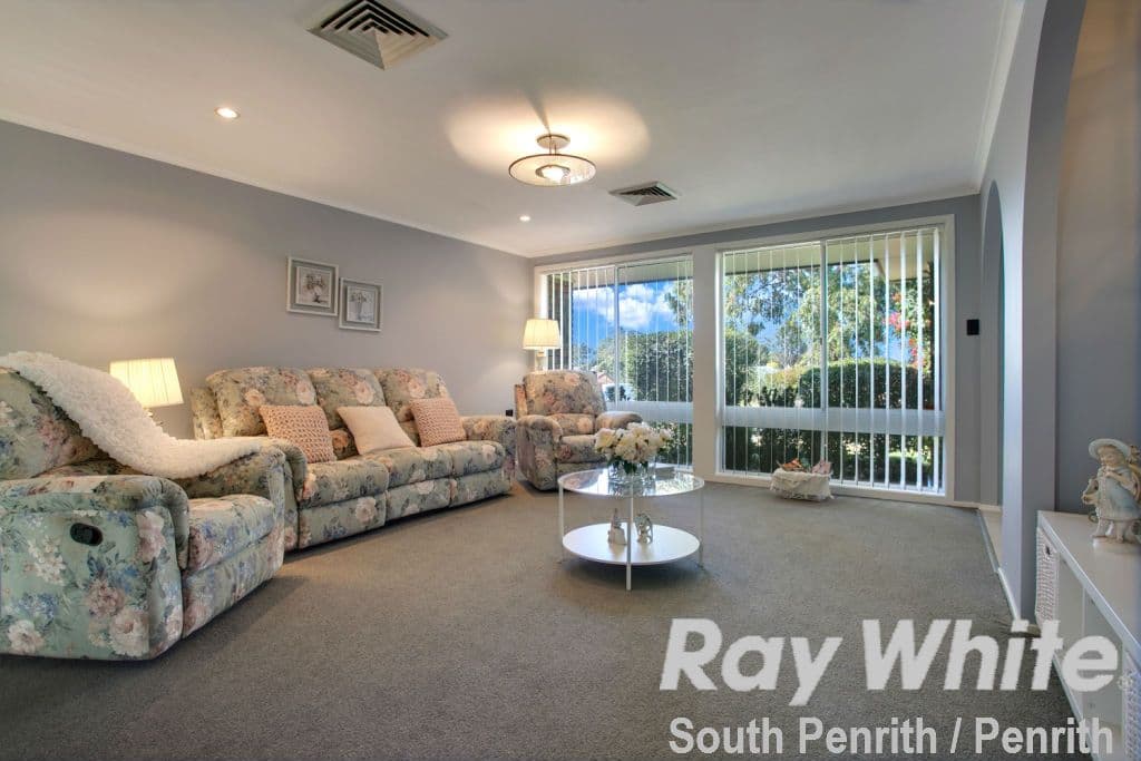 9 Arafura Avenue, Cranebrook - Thumbnail 2