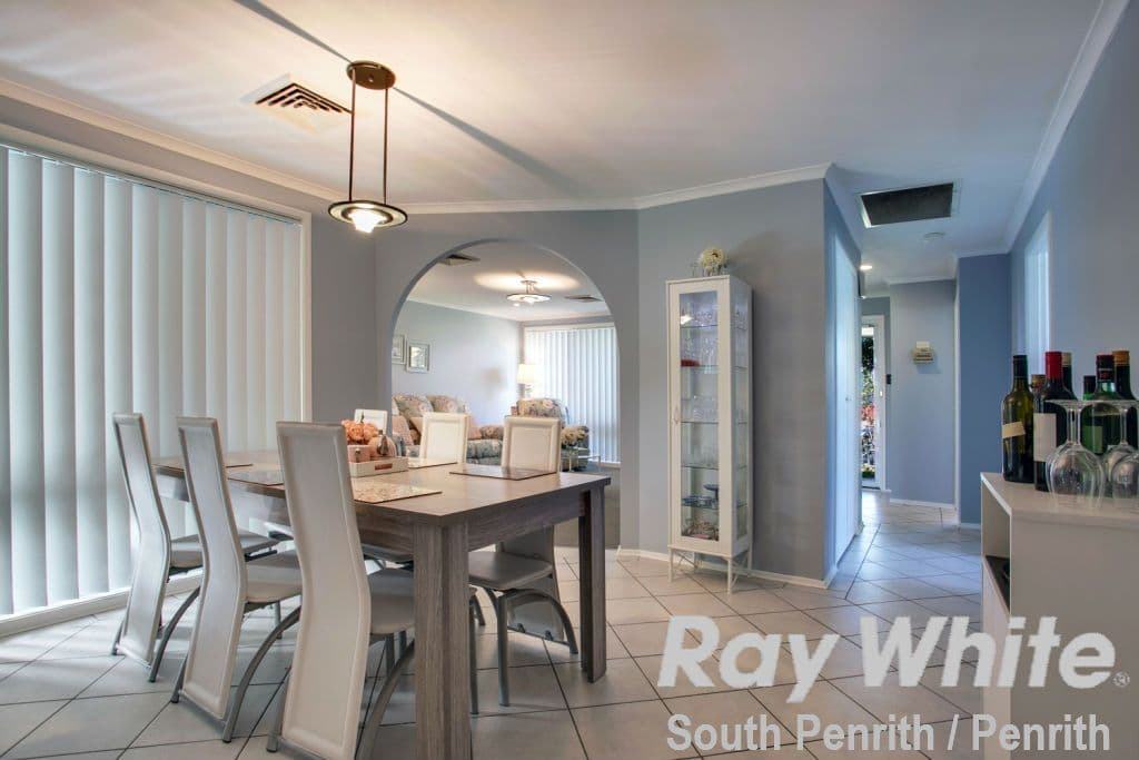 9 Arafura Avenue, Cranebrook - Thumbnail 3