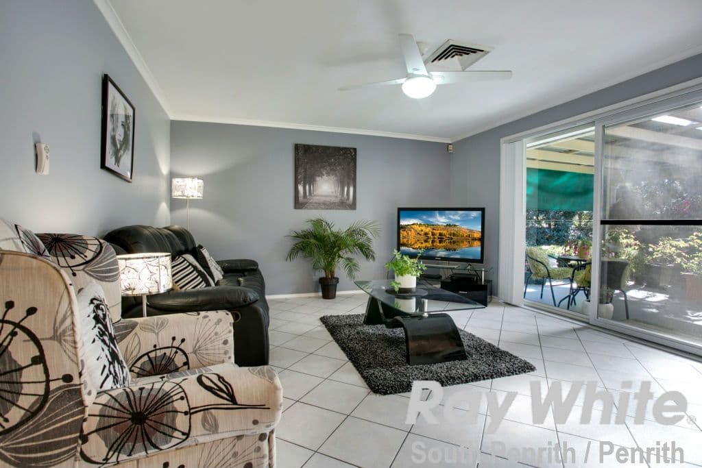 9 Arafura Avenue, Cranebrook - Thumbnail 5