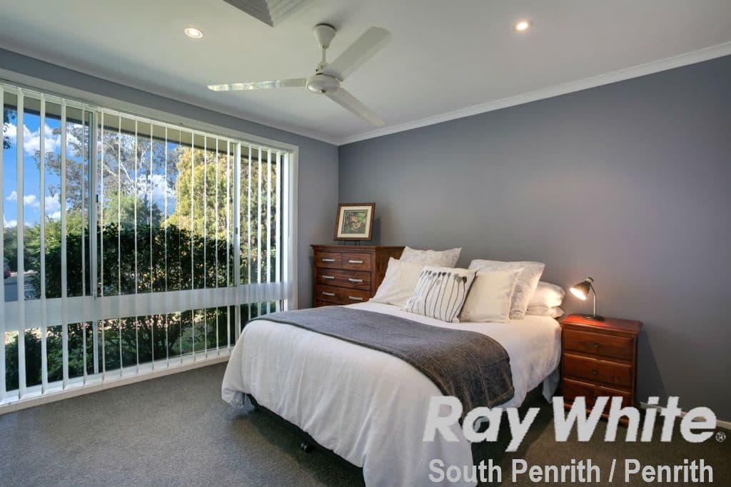 9 Arafura Avenue, Cranebrook - Thumbnail 6