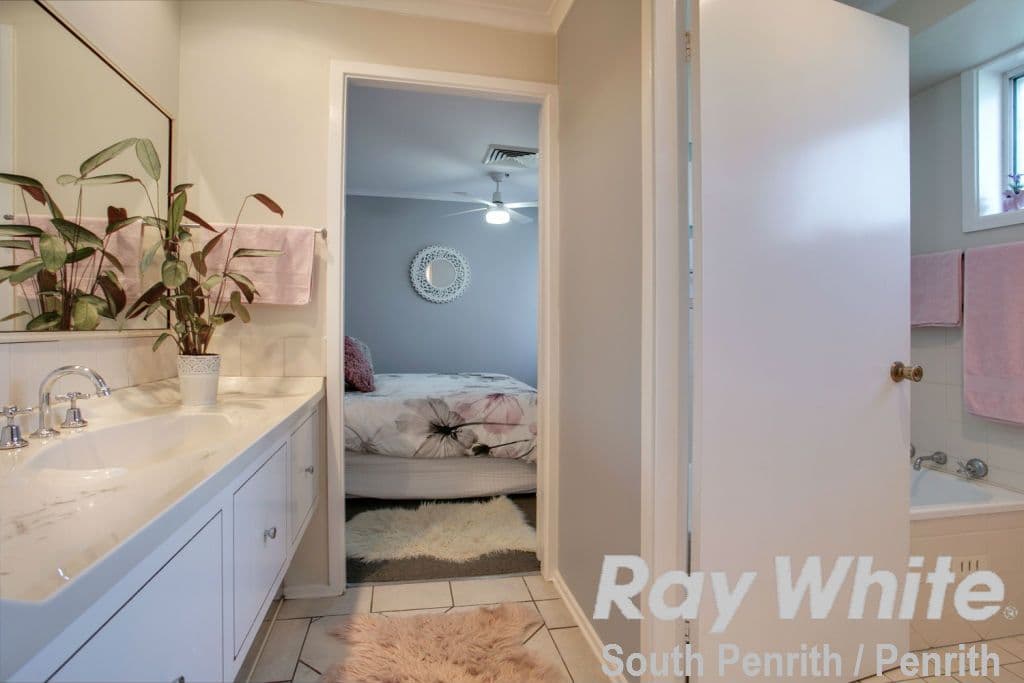 9 Arafura Avenue, Cranebrook - Thumbnail 7