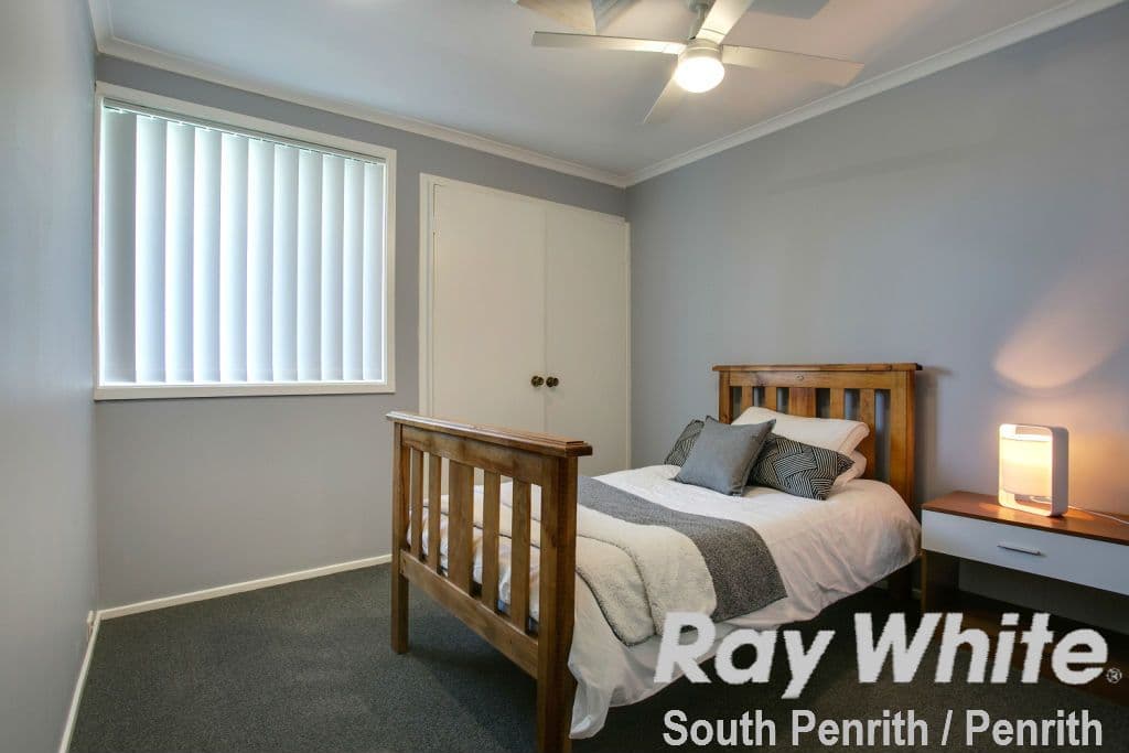 9 Arafura Avenue, Cranebrook - Thumbnail 8