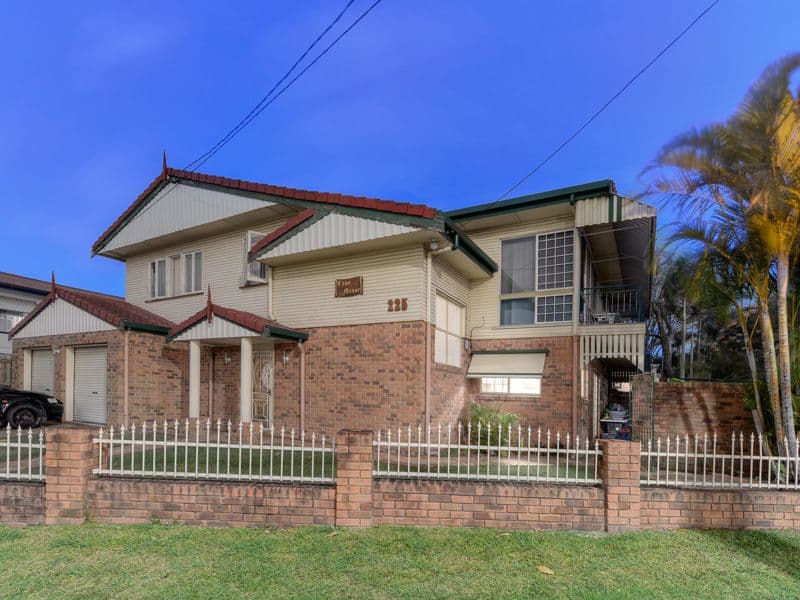 2 Thynne Avenue, Norman Park QLD 4170, Norman Park - Image 1