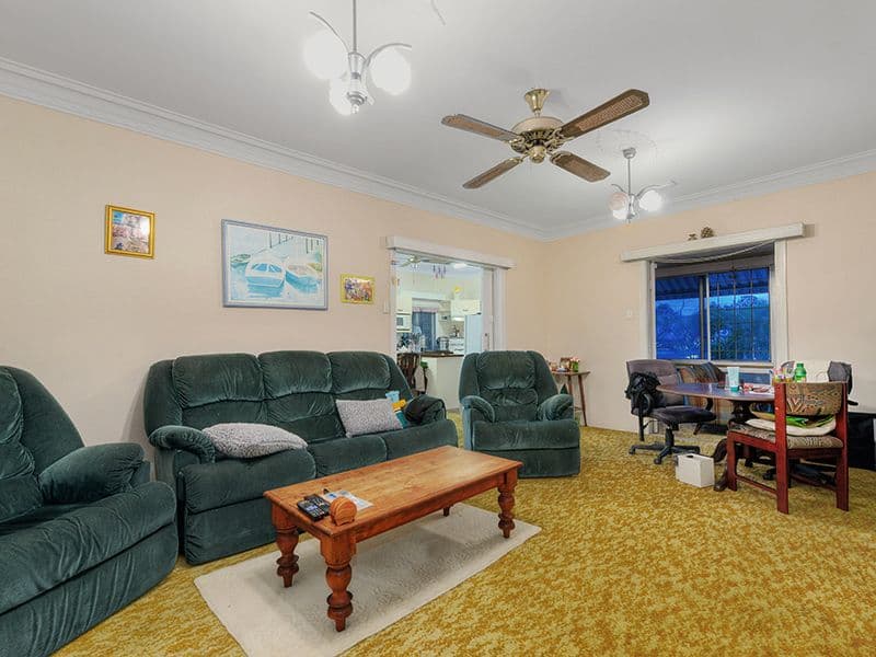 2 Thynne Avenue, Norman Park QLD 4170, Norman Park - Thumbnail 3