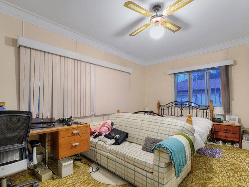 2 Thynne Avenue, Norman Park QLD 4170, Norman Park - Thumbnail 5