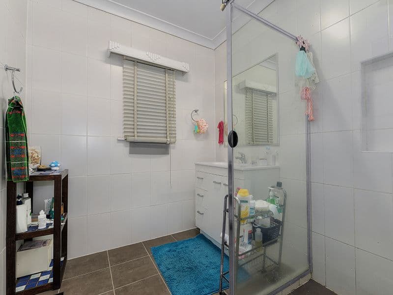2 Thynne Avenue, Norman Park QLD 4170, Norman Park - Thumbnail 6