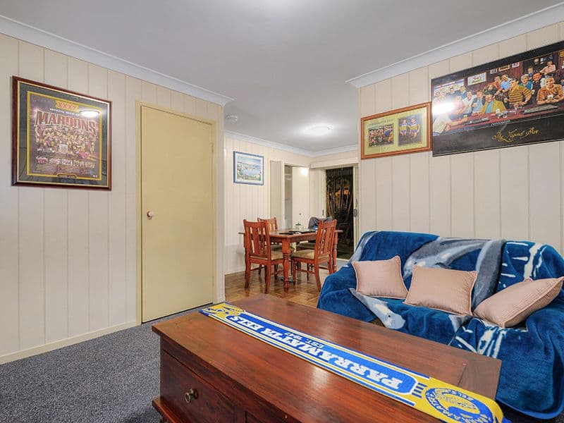 2 Thynne Avenue, Norman Park QLD 4170, Norman Park - Thumbnail 7