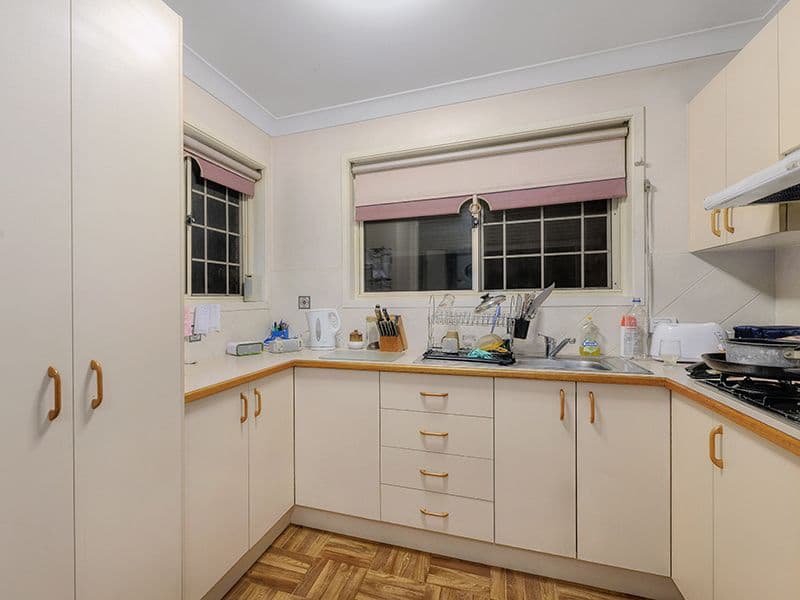 2 Thynne Avenue, Norman Park QLD 4170, Norman Park - Thumbnail 8