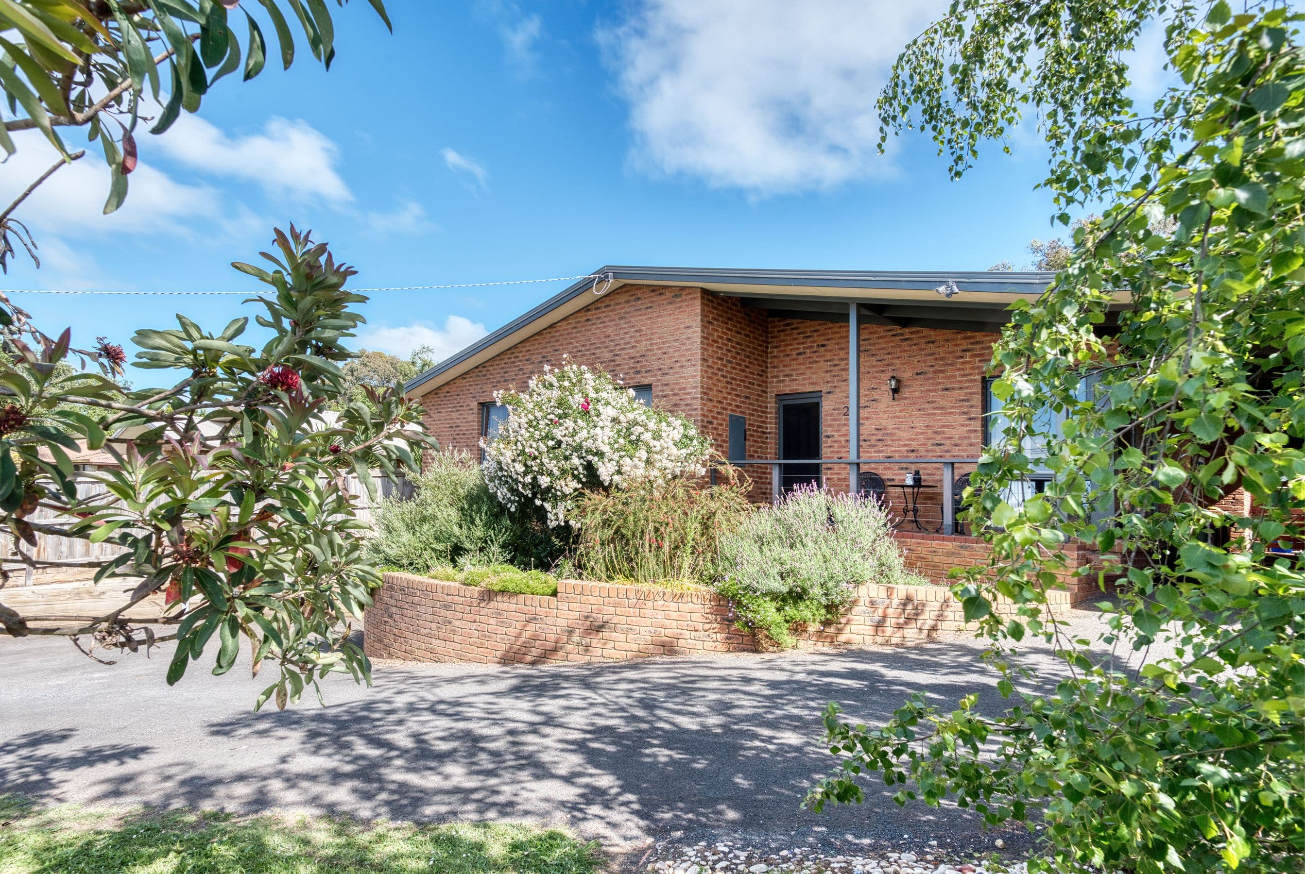 25 Griffin Road, Leongatha VIC 3953, Leongatha - Thumbnail 2