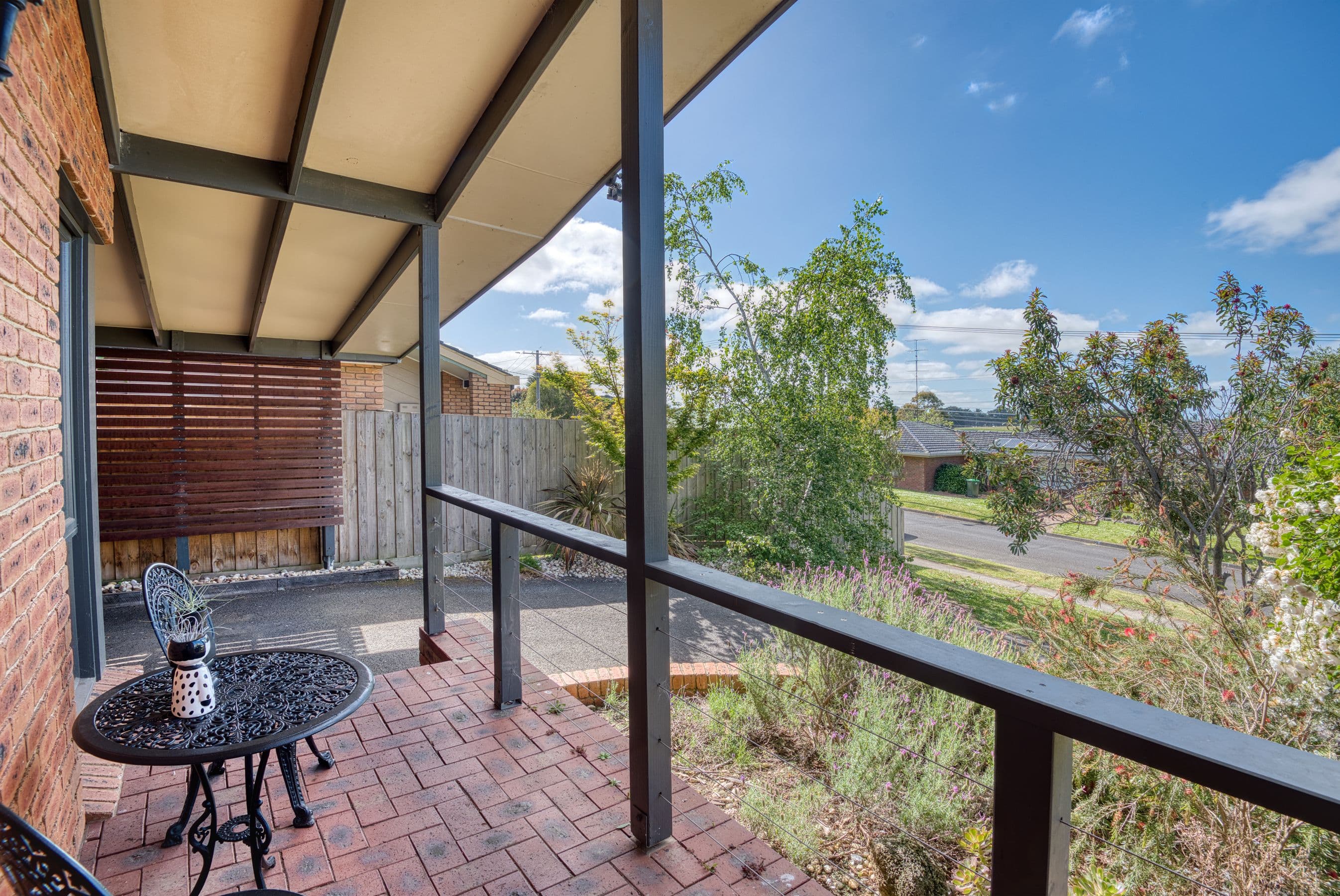 25 Griffin Road, Leongatha VIC 3953, Leongatha - Thumbnail 3