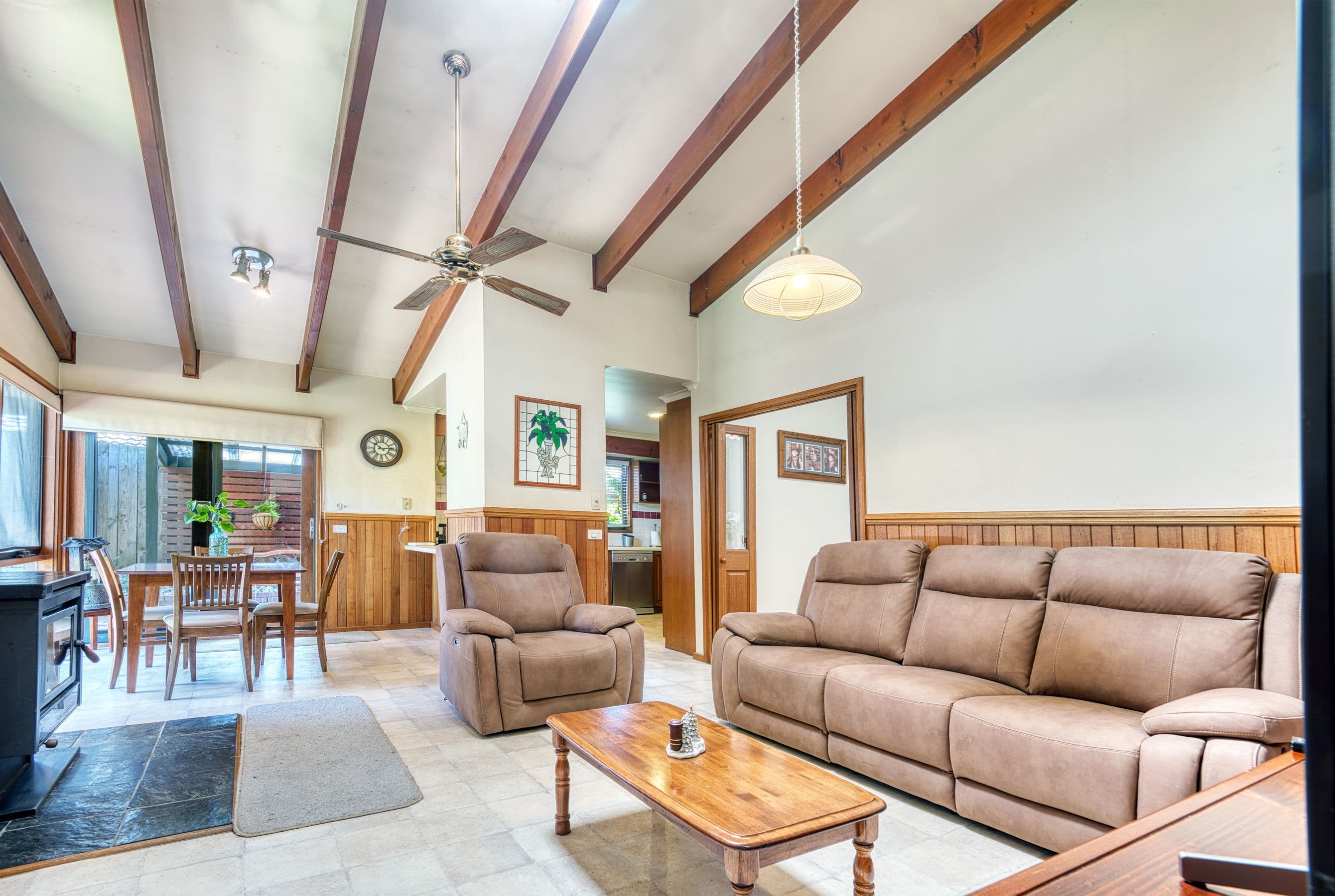 25 Griffin Road, Leongatha VIC 3953, Leongatha - Thumbnail 4