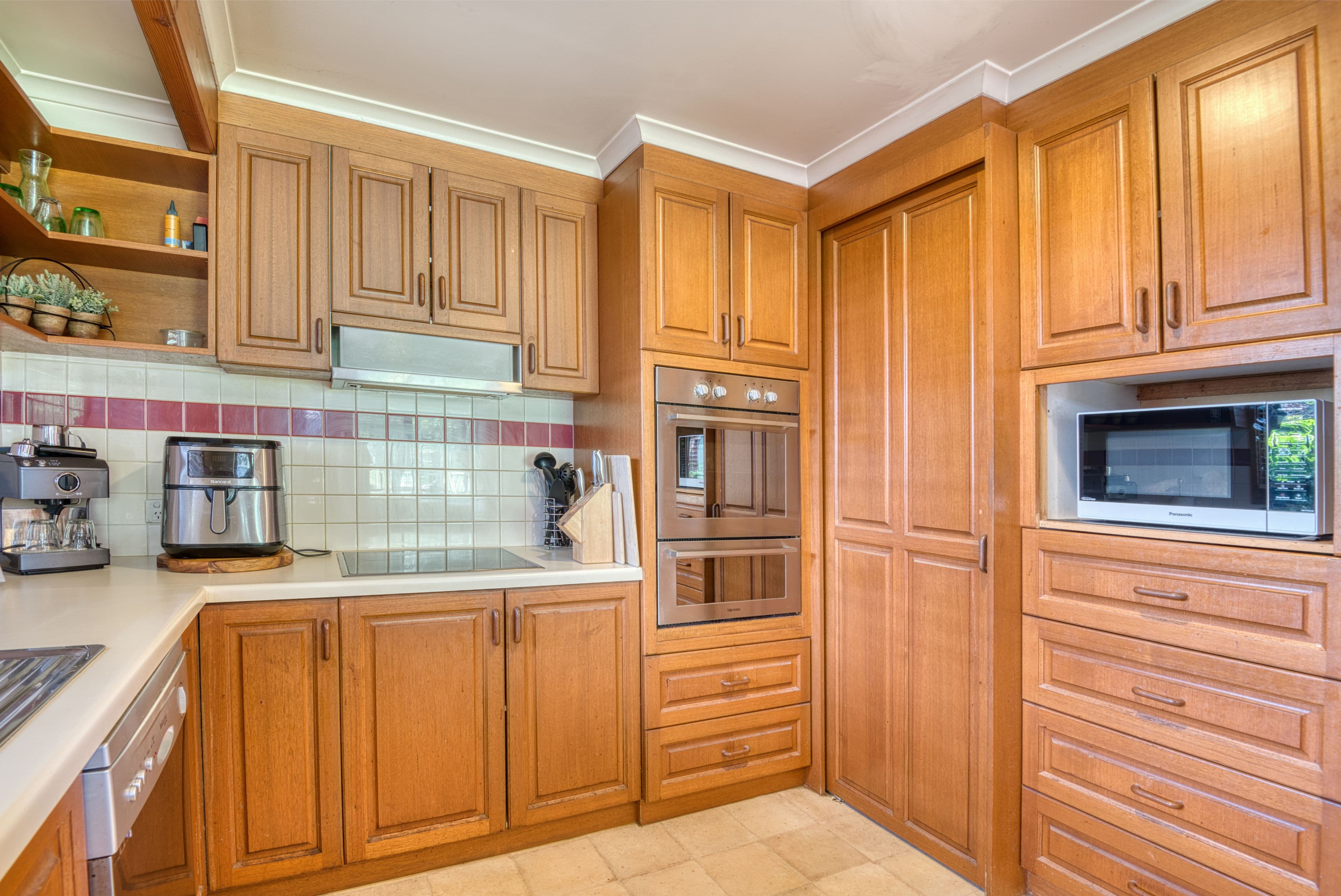 25 Griffin Road, Leongatha VIC 3953, Leongatha - Thumbnail 5