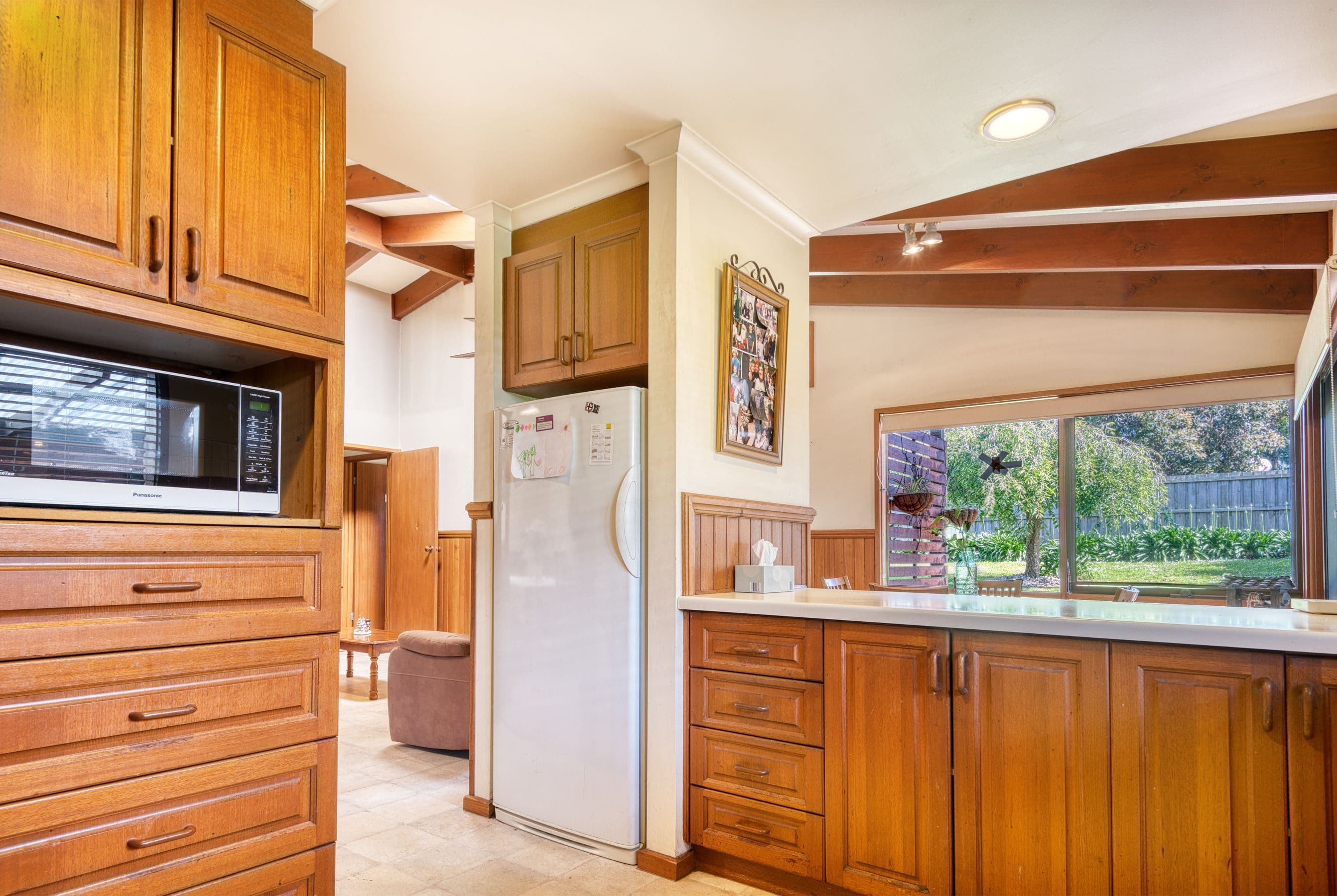 25 Griffin Road, Leongatha VIC 3953, Leongatha - Thumbnail 6