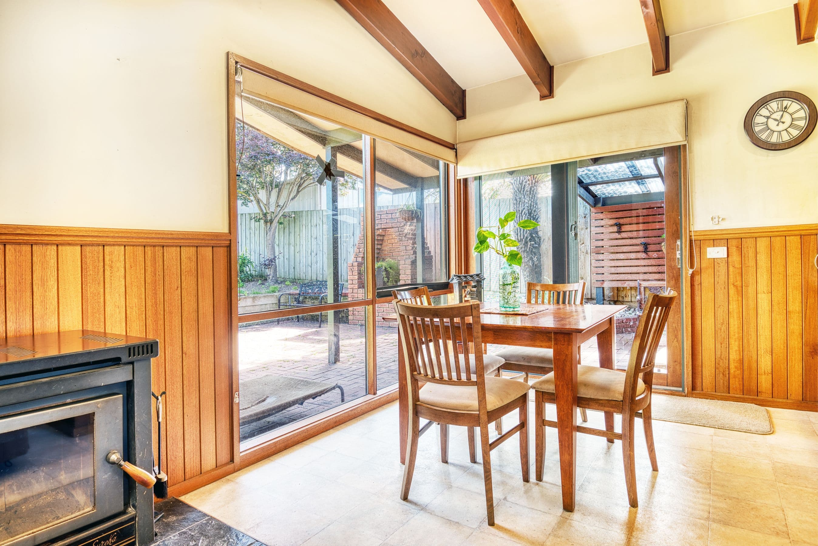 25 Griffin Road, Leongatha VIC 3953, Leongatha - Thumbnail 7