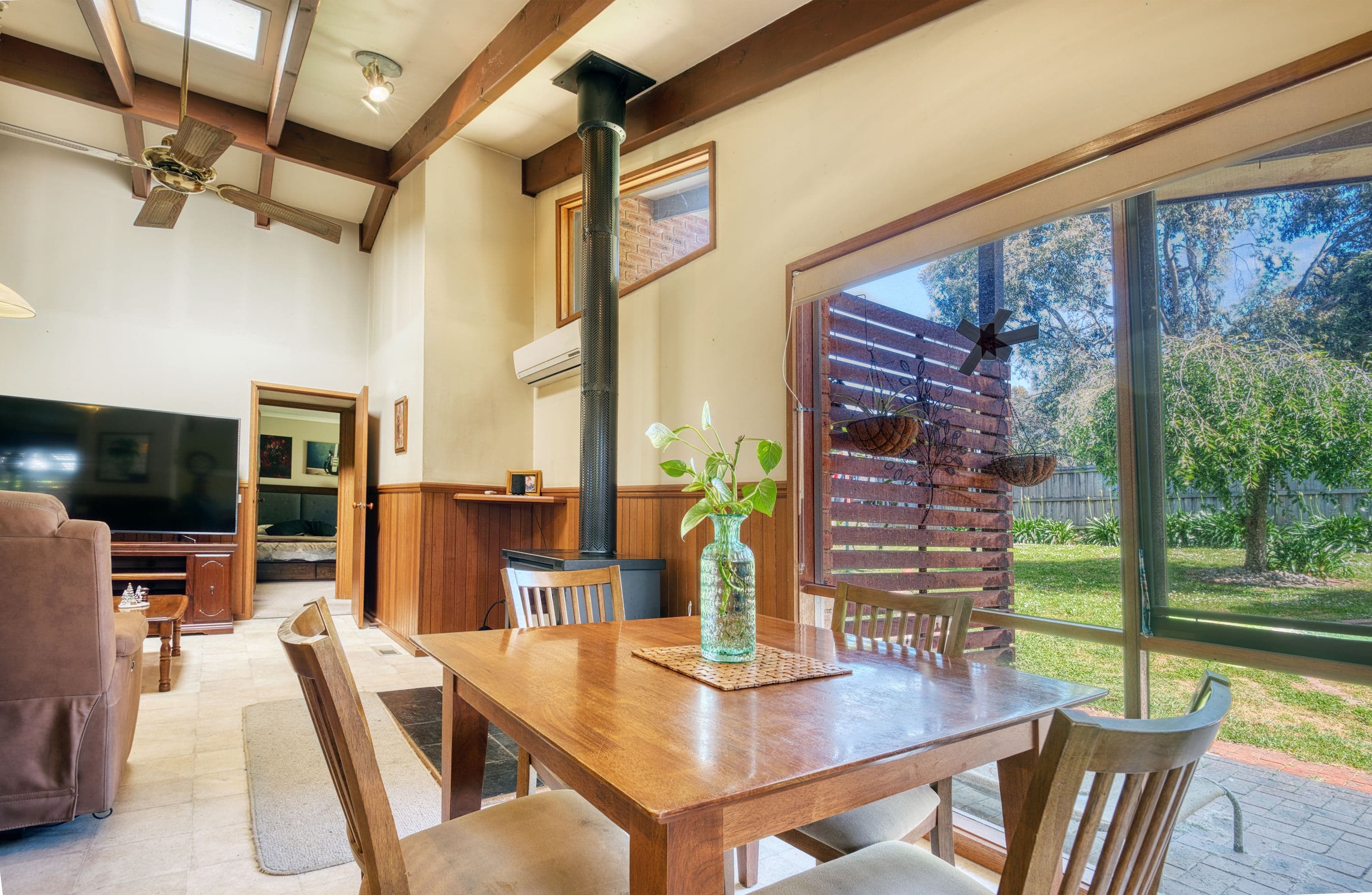 25 Griffin Road, Leongatha VIC 3953, Leongatha - Thumbnail 8