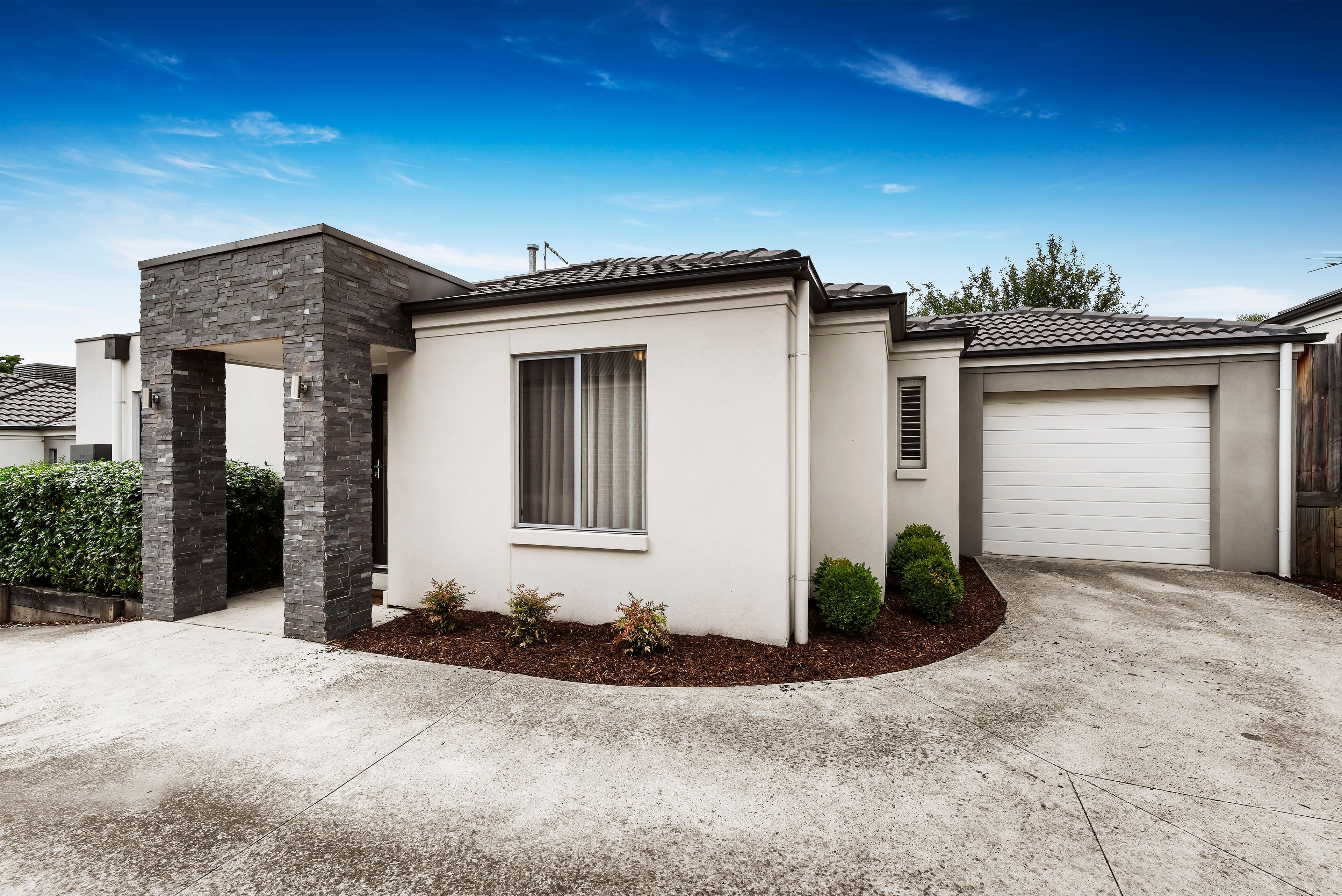 7 Coorie Avenue, Bayswater VIC 3153, Bayswater - Image 1