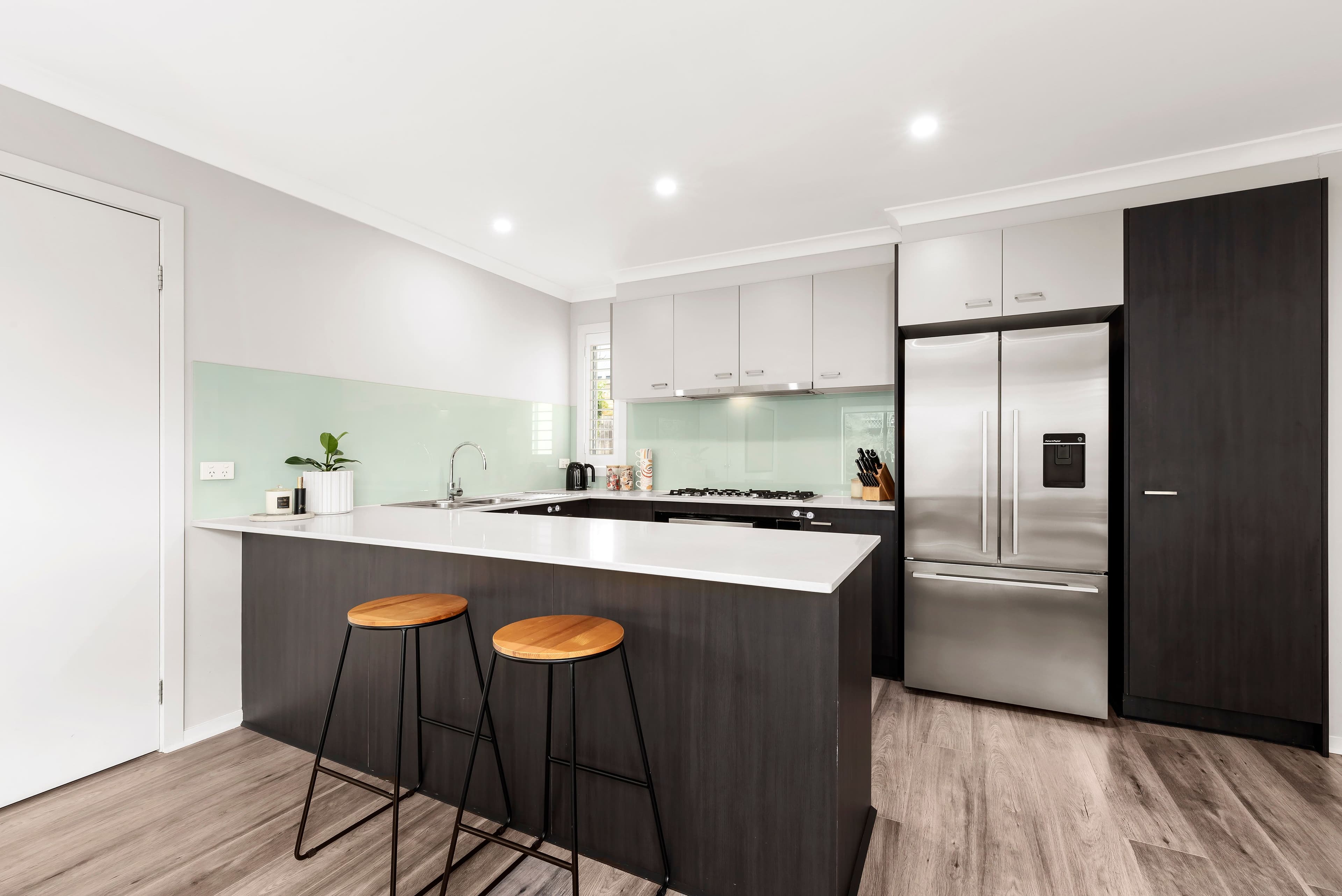 7 Coorie Avenue, Bayswater VIC 3153, Bayswater - Thumbnail 2