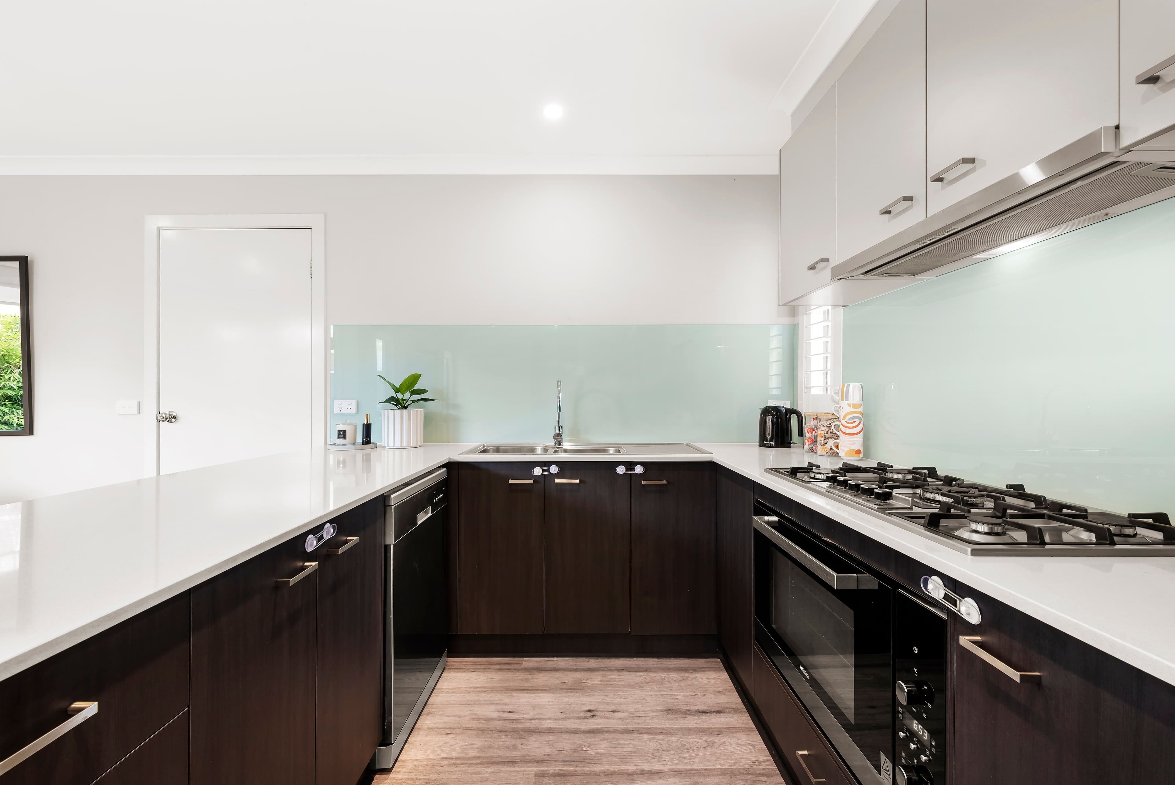 7 Coorie Avenue, Bayswater VIC 3153, Bayswater - Thumbnail 3