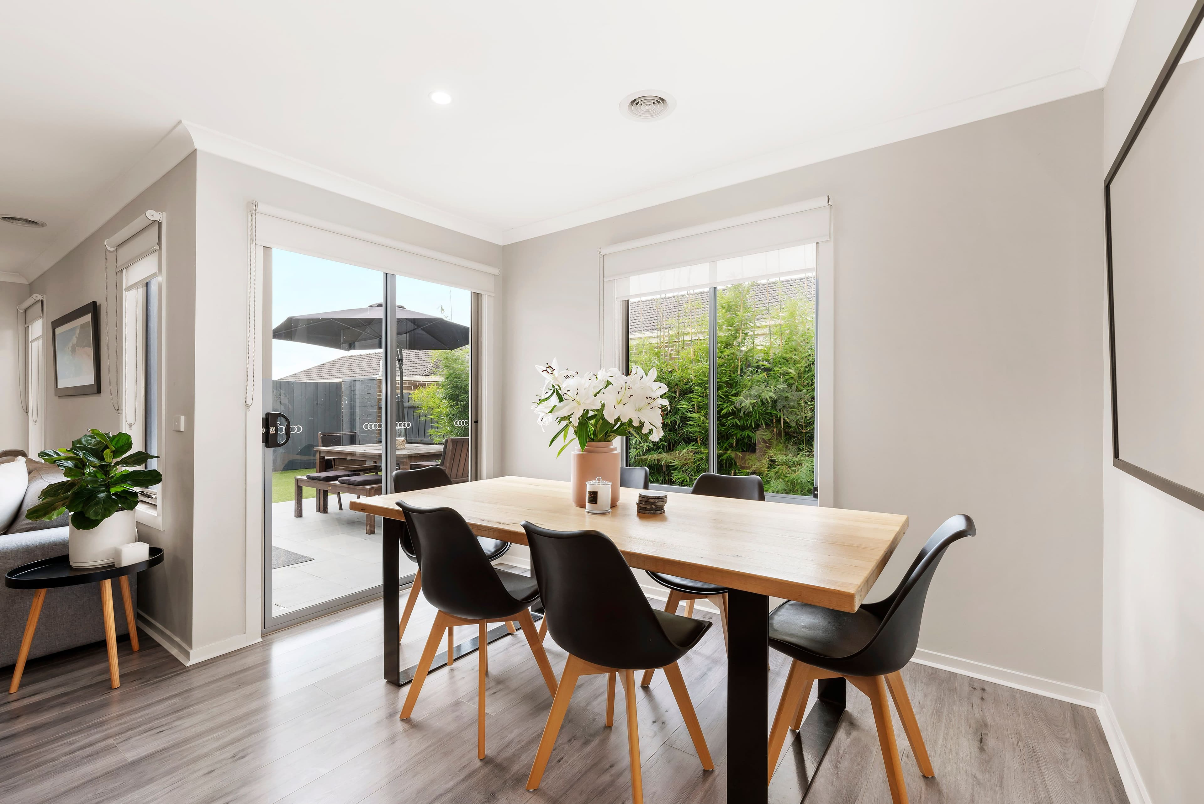 7 Coorie Avenue, Bayswater VIC 3153, Bayswater - Thumbnail 4