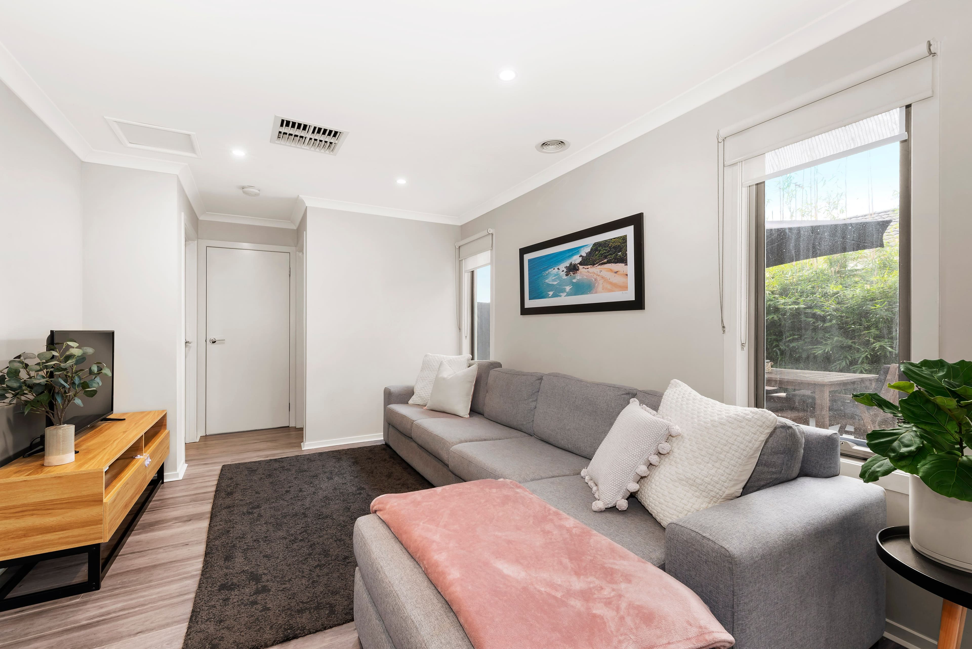 7 Coorie Avenue, Bayswater VIC 3153, Bayswater - Thumbnail 5