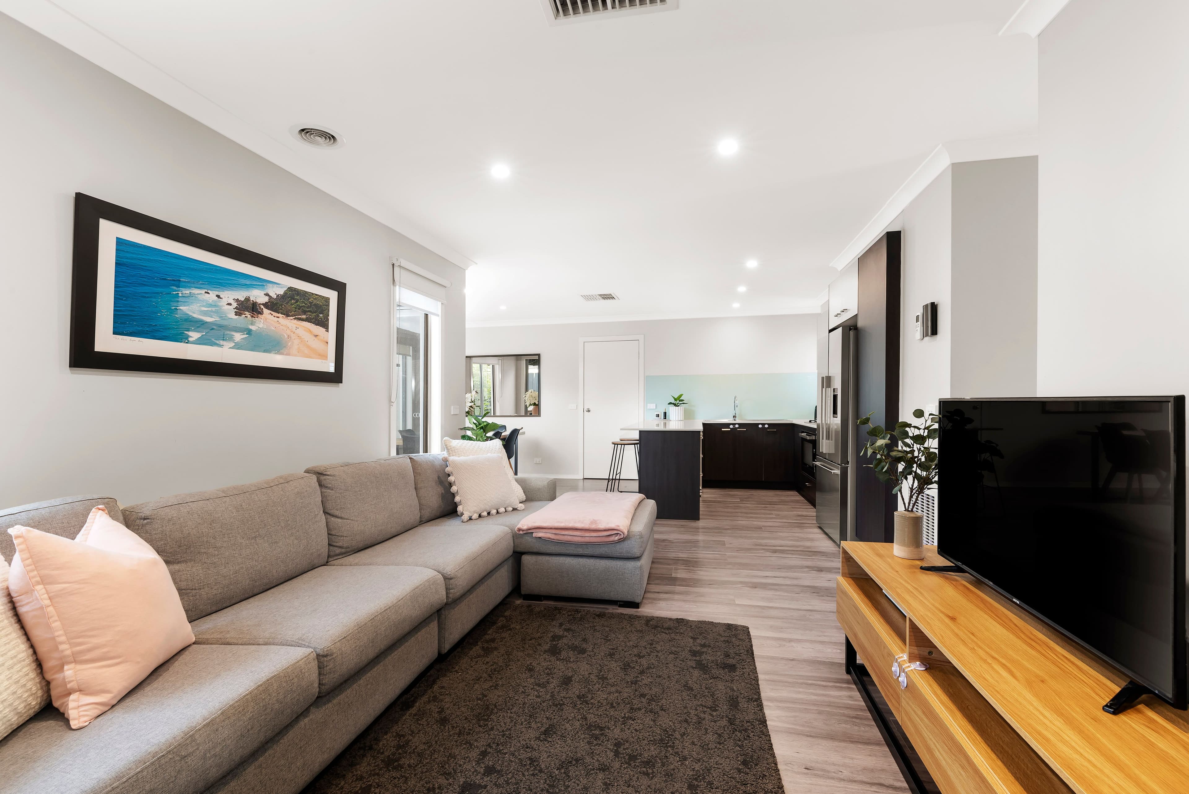 7 Coorie Avenue, Bayswater VIC 3153, Bayswater - Thumbnail 6