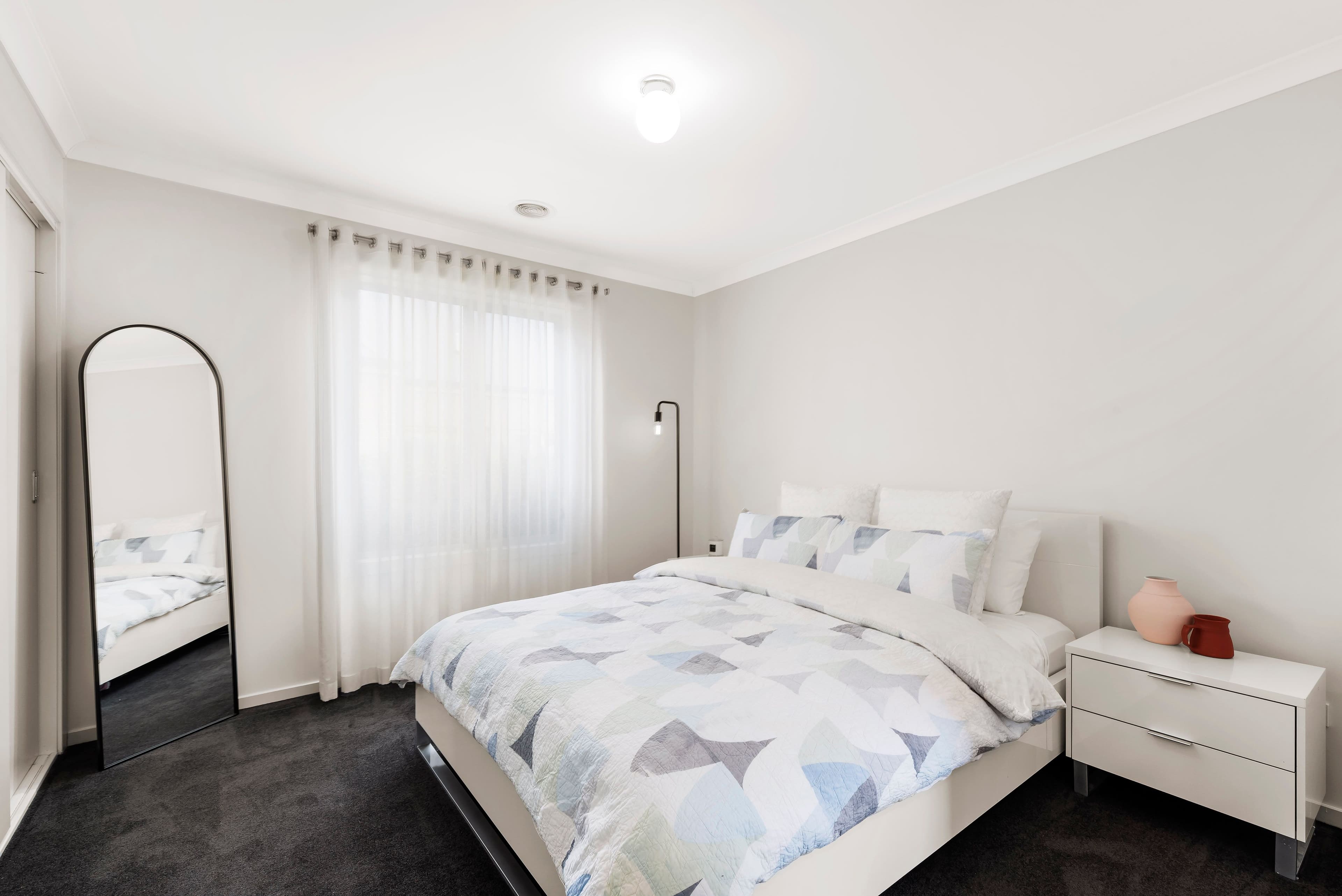 7 Coorie Avenue, Bayswater VIC 3153, Bayswater - Thumbnail 7