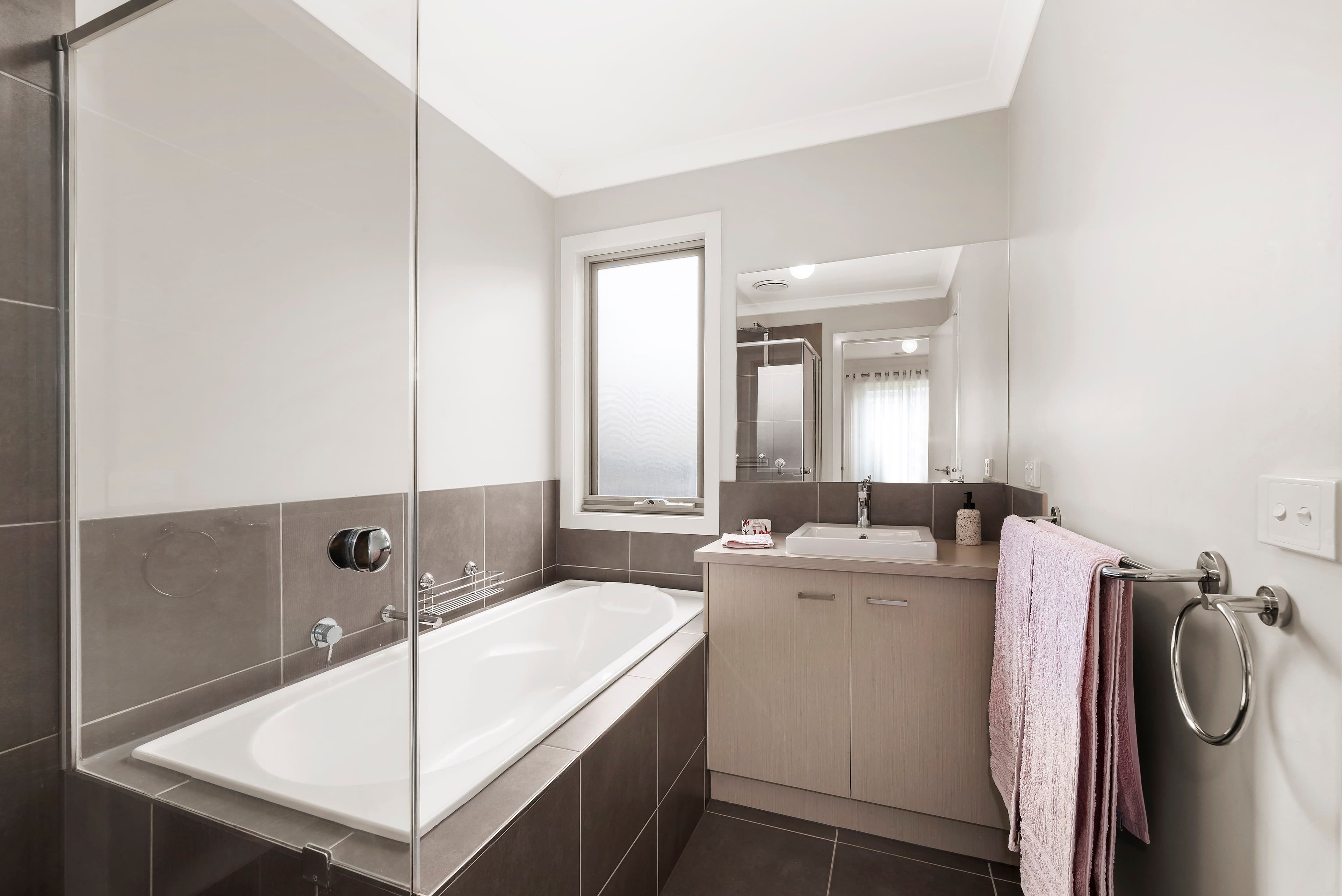 7 Coorie Avenue, Bayswater VIC 3153, Bayswater - Thumbnail 8