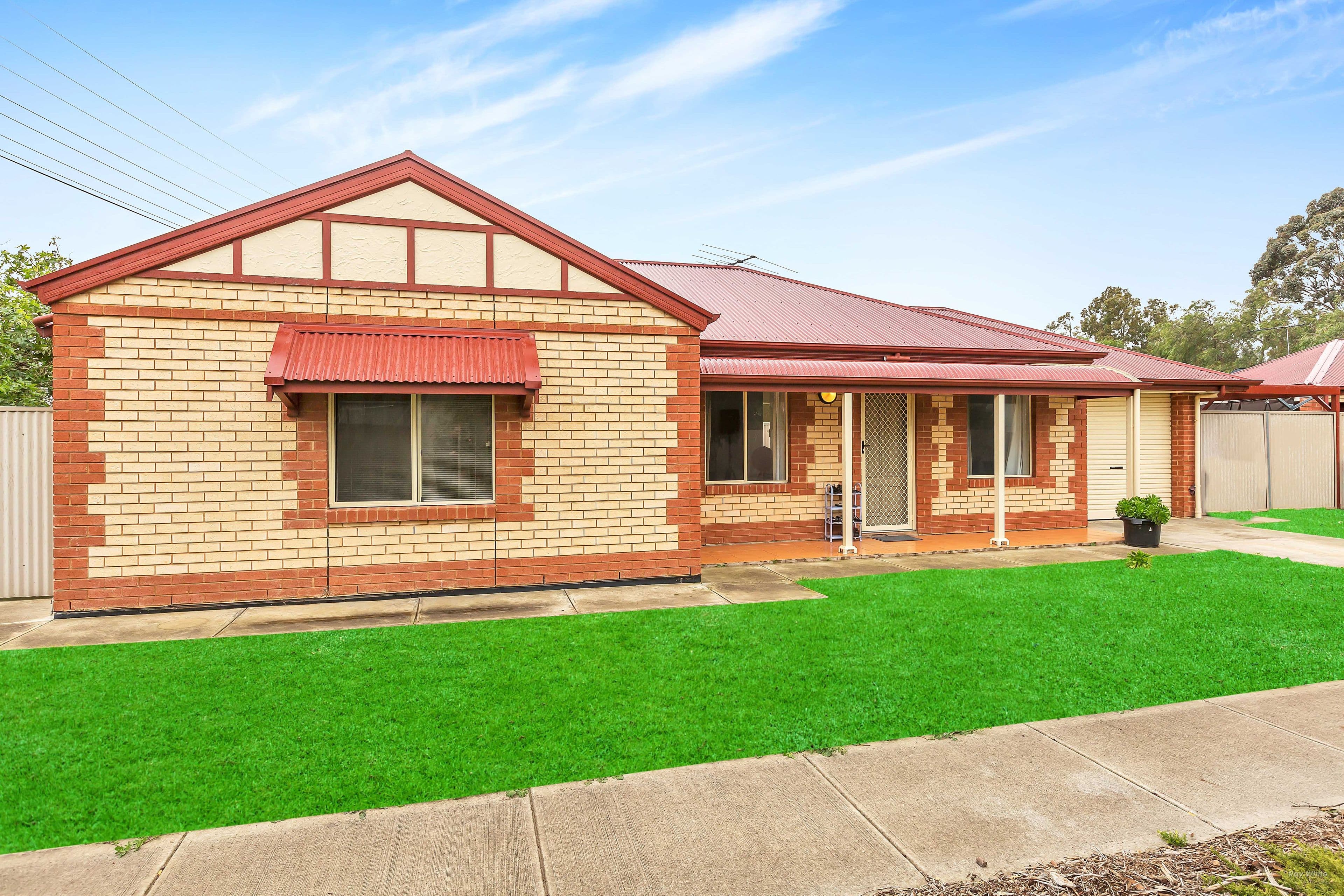 79 The Avenue, Athol Park SA 5012, Athol Park - Image 1