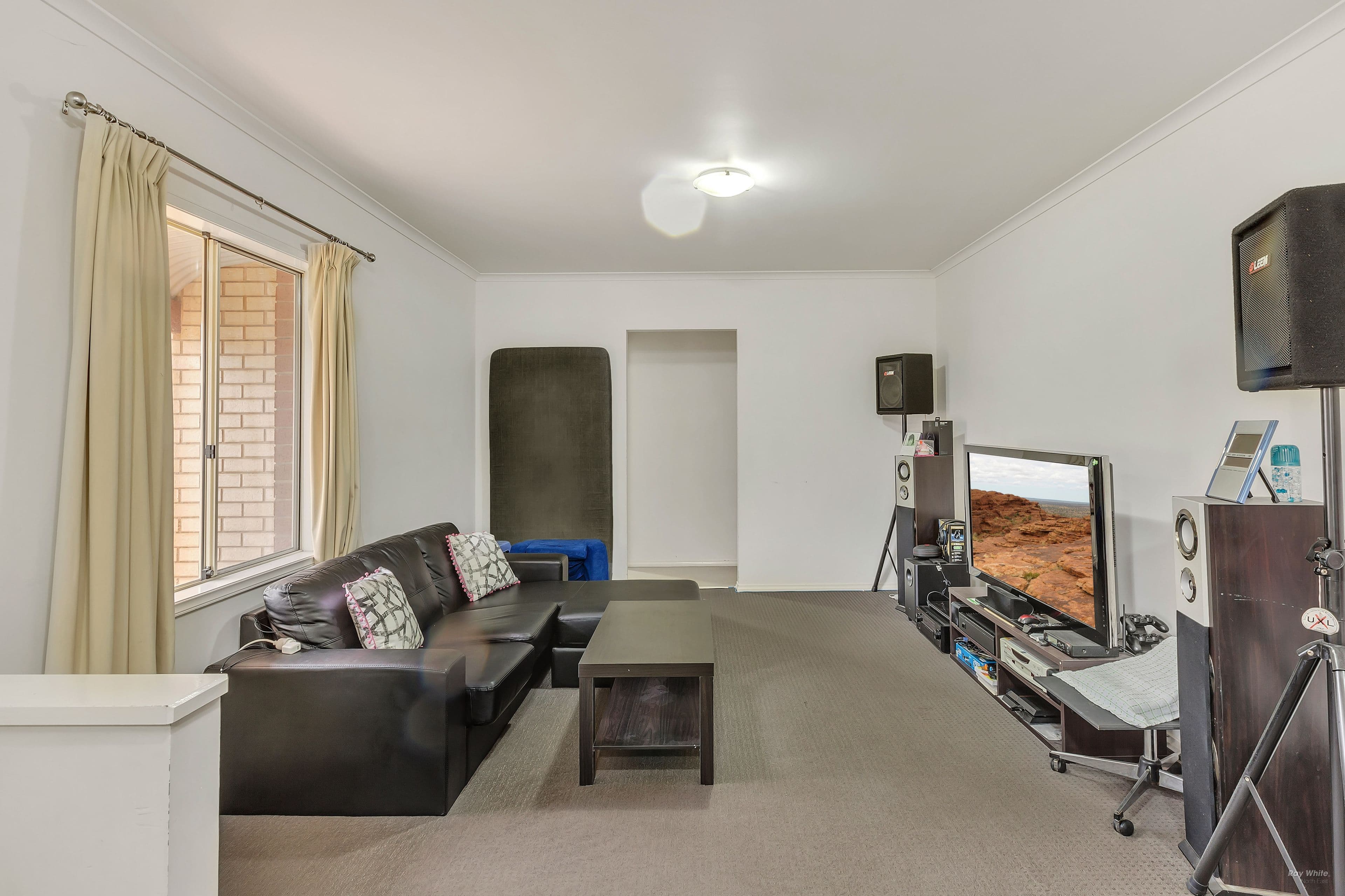79 The Avenue, Athol Park SA 5012, Athol Park - Thumbnail 2
