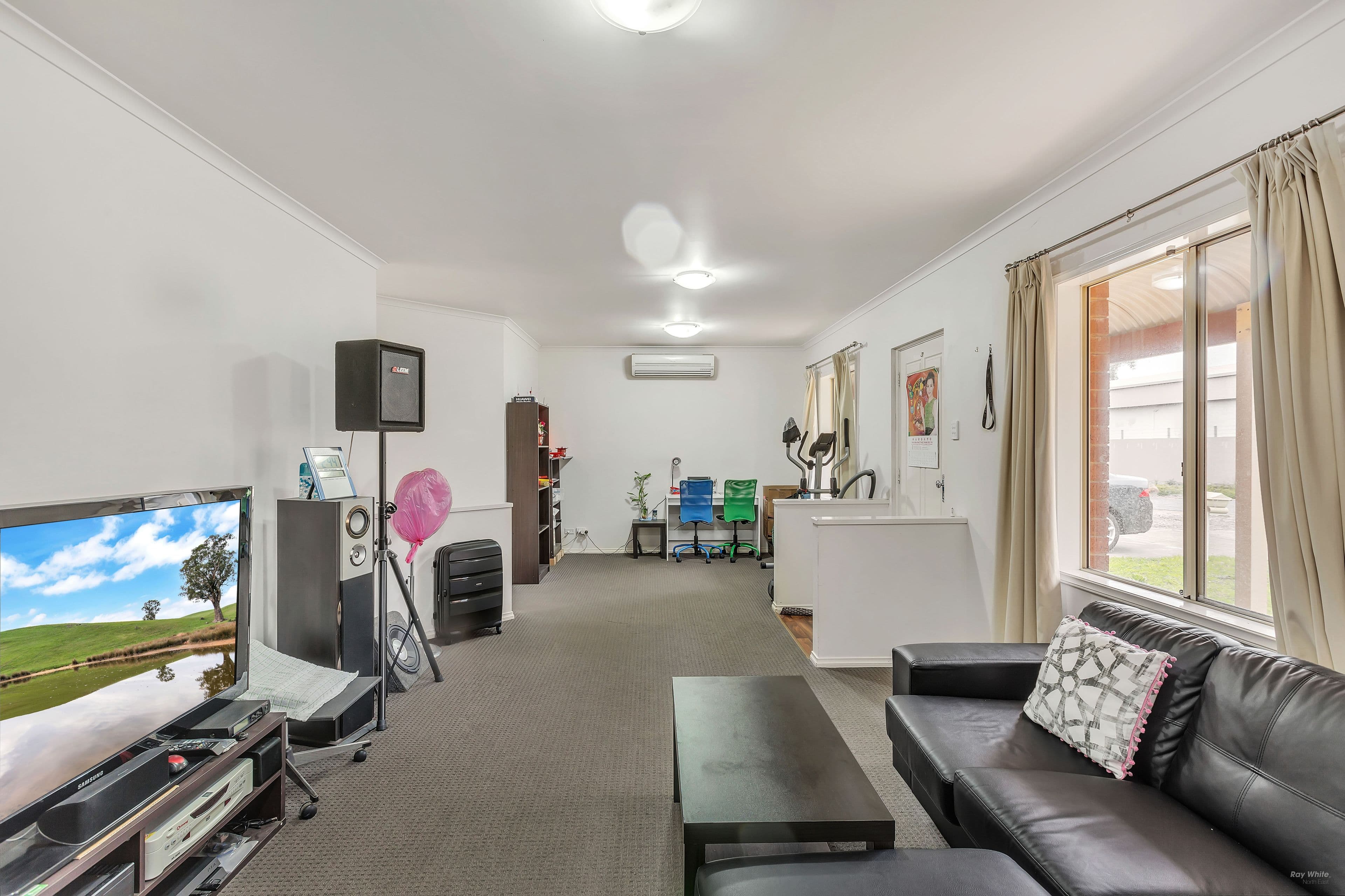 79 The Avenue, Athol Park SA 5012, Athol Park - Thumbnail 3