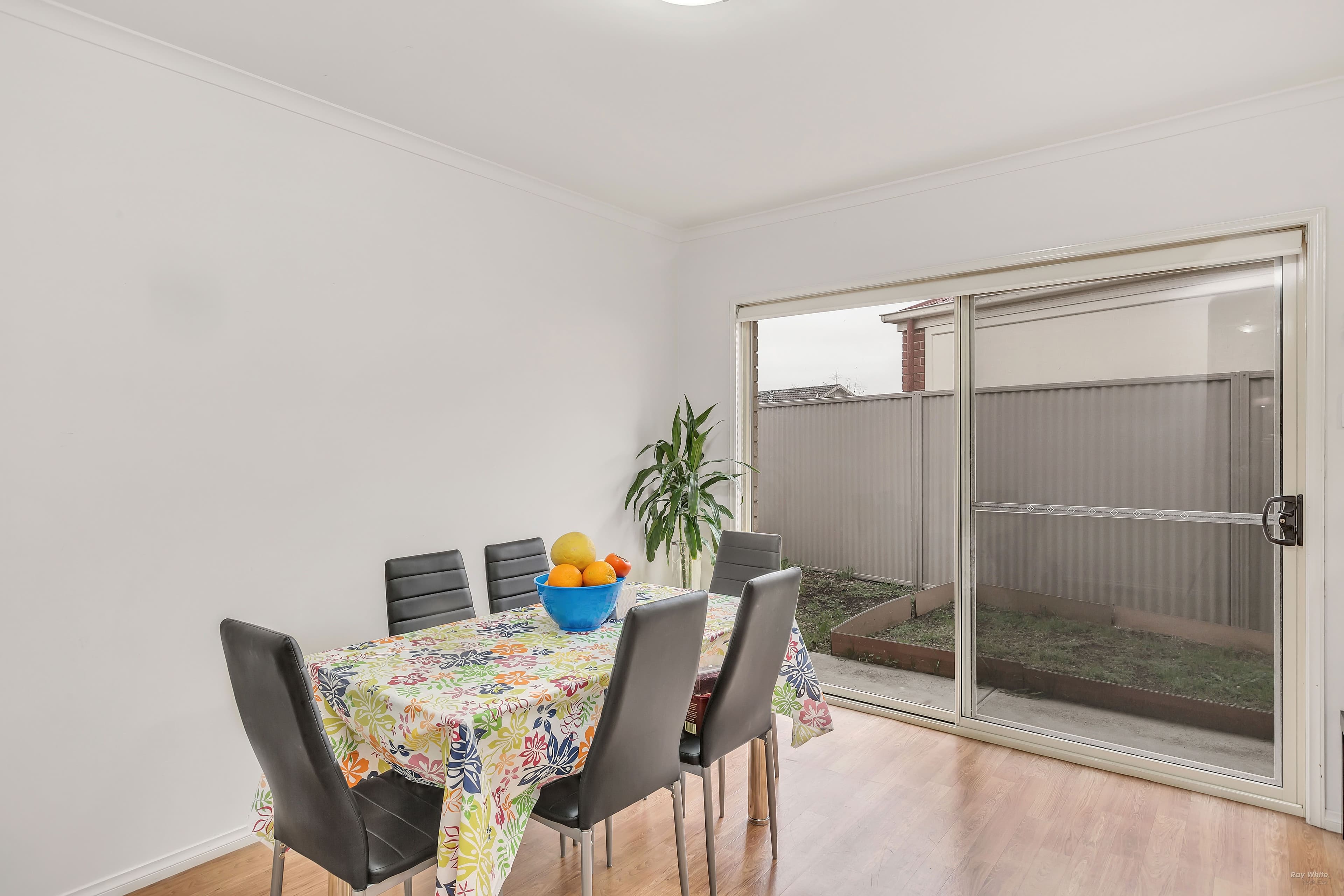 79 The Avenue, Athol Park SA 5012, Athol Park - Thumbnail 4