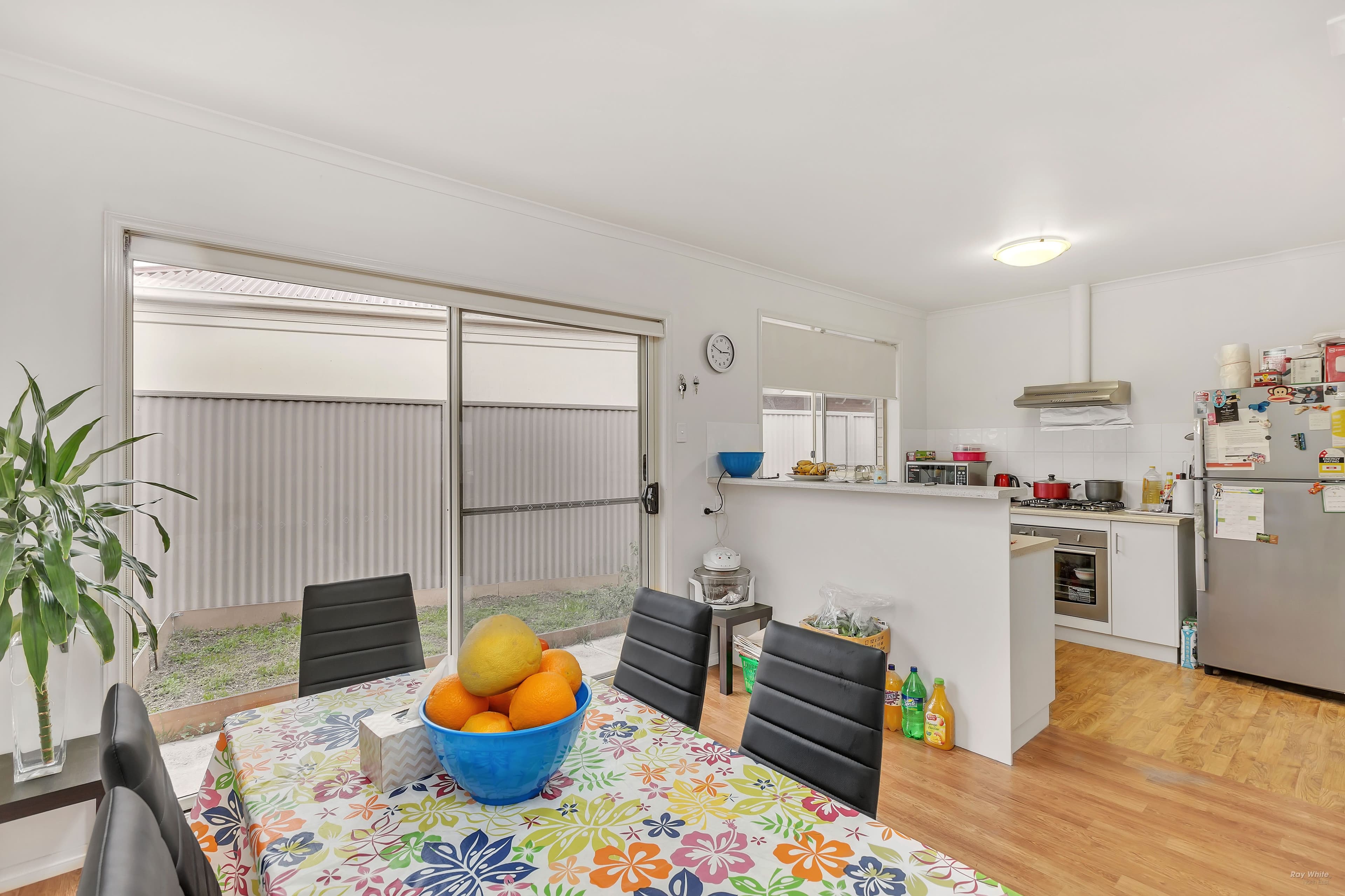 79 The Avenue, Athol Park SA 5012, Athol Park - Thumbnail 5