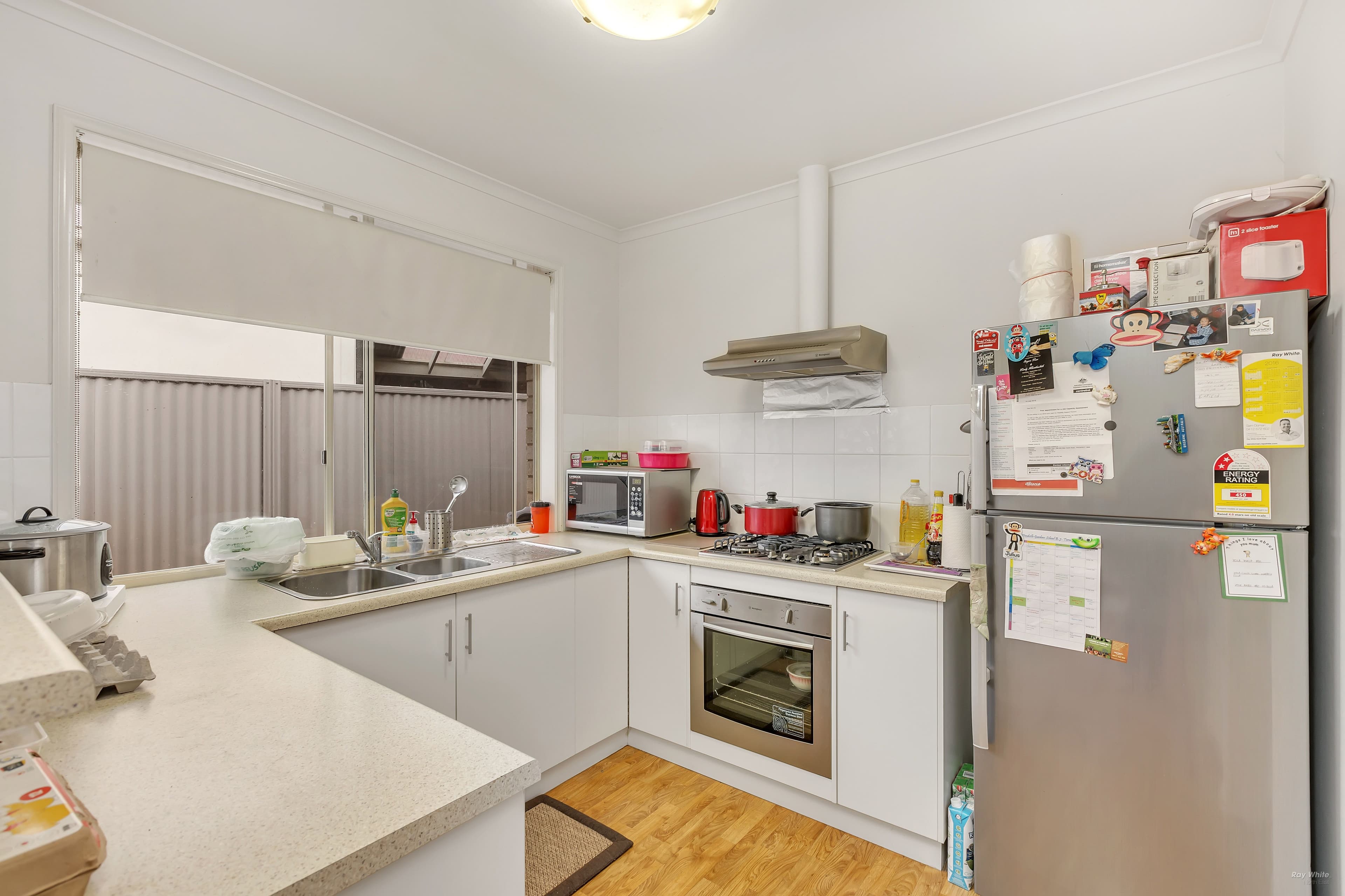 79 The Avenue, Athol Park SA 5012, Athol Park - Thumbnail 6