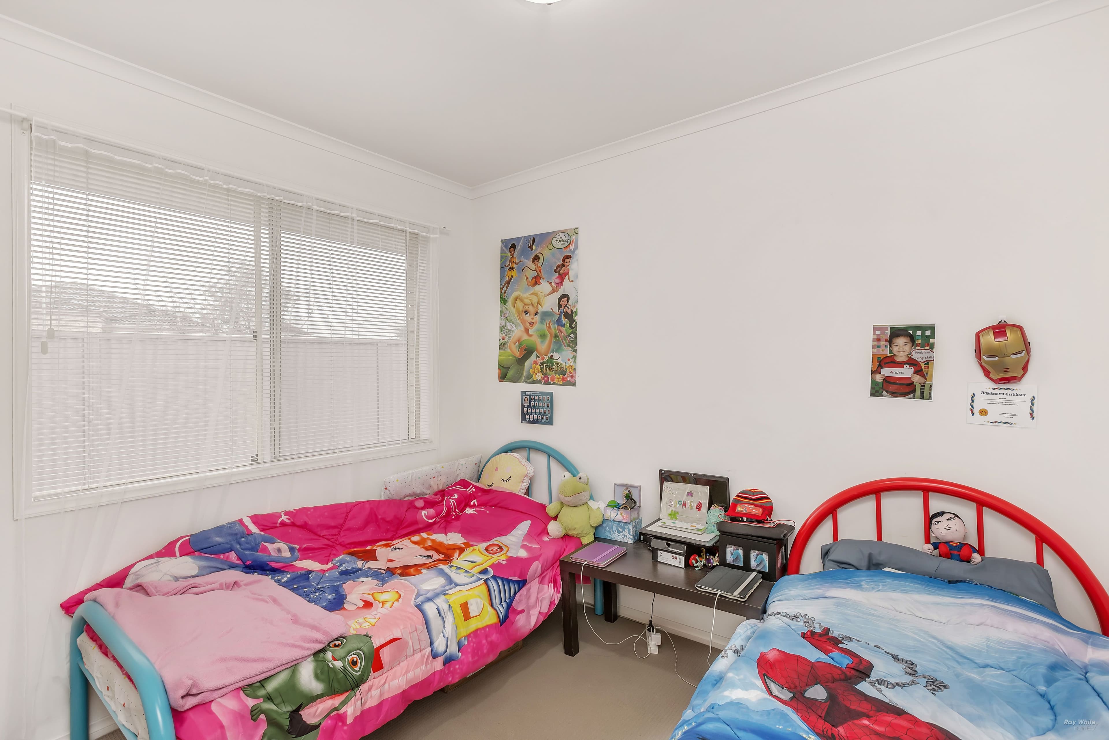 79 The Avenue, Athol Park SA 5012, Athol Park - Thumbnail 7