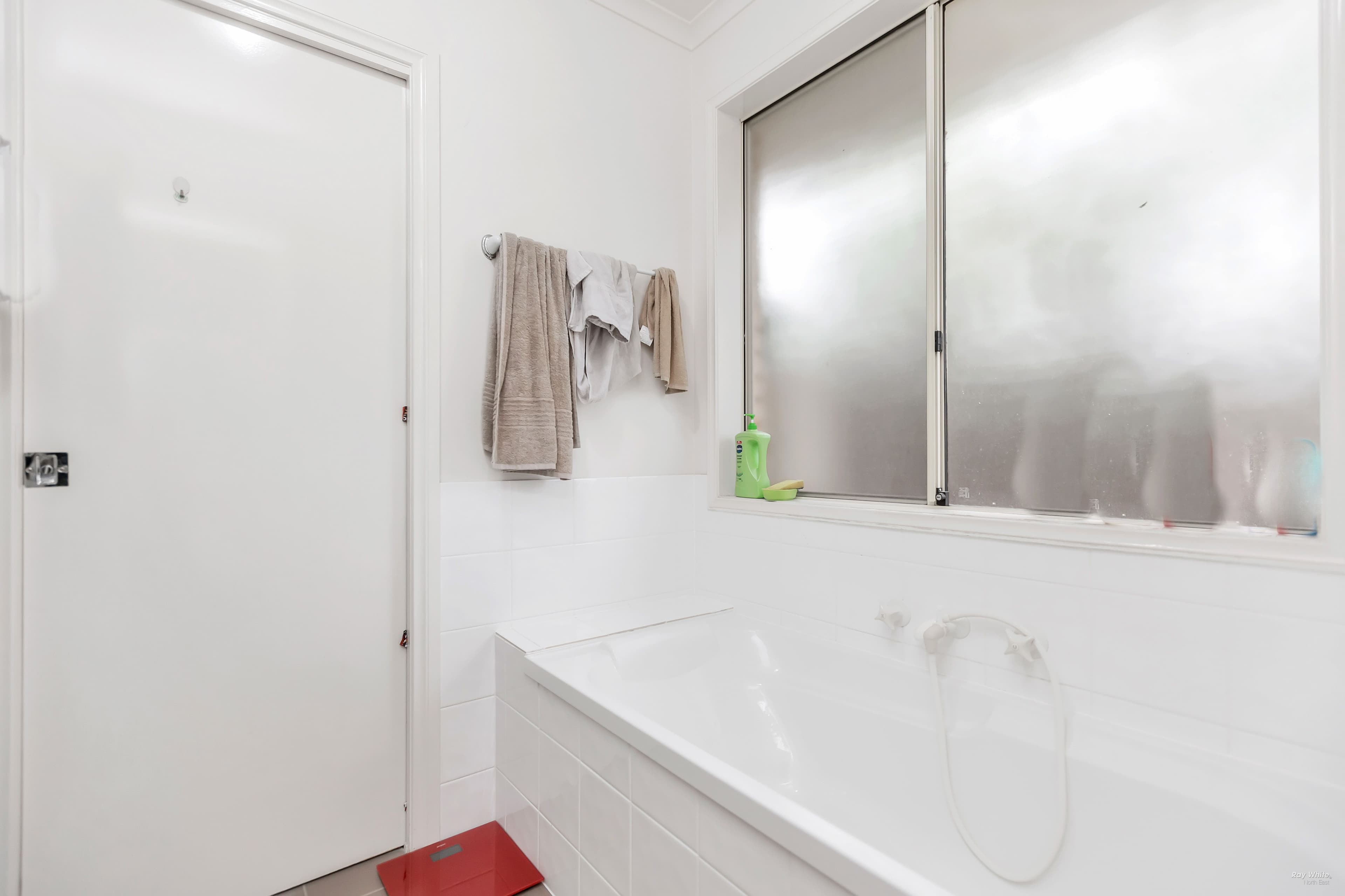 79 The Avenue, Athol Park SA 5012, Athol Park - Thumbnail 8