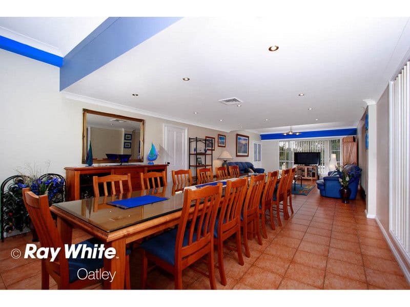 62 Waitara Parade, HURSTVILLE GROVE NSW 2220, Hurstville Grove - Thumbnail 2