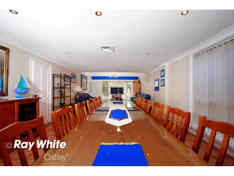 62 Waitara Parade, HURSTVILLE GROVE NSW 2220, Hurstville Grove - Thumbnail 3