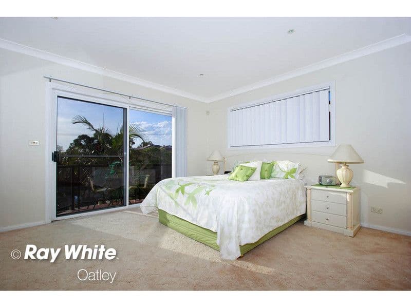 62 Waitara Parade, HURSTVILLE GROVE NSW 2220, Hurstville Grove - Thumbnail 4