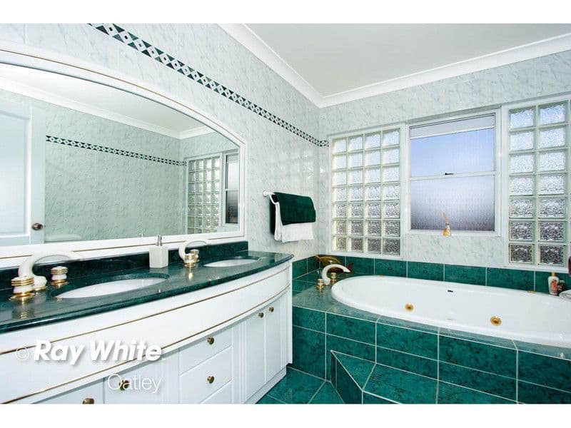 62 Waitara Parade, HURSTVILLE GROVE NSW 2220, Hurstville Grove - Thumbnail 5