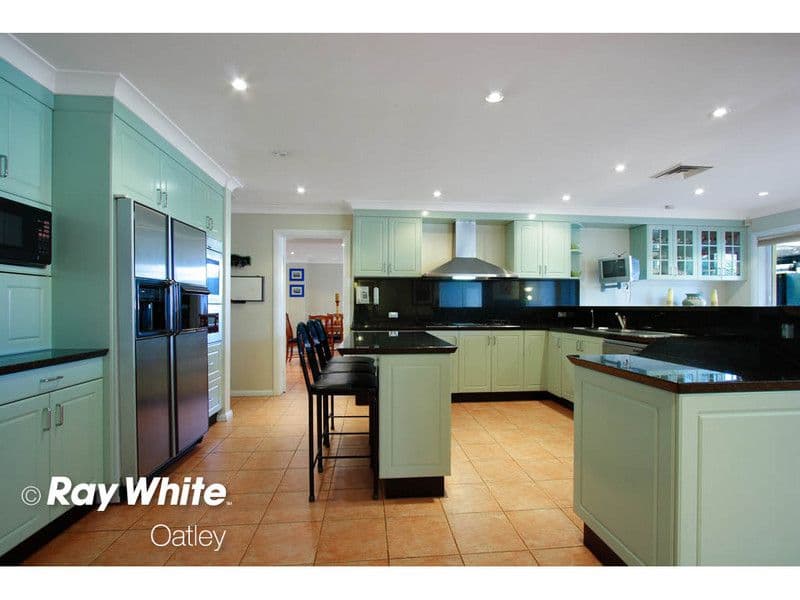62 Waitara Parade, HURSTVILLE GROVE NSW 2220, Hurstville Grove - Thumbnail 6