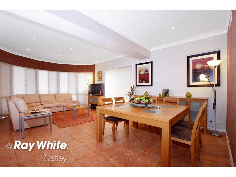 62 Waitara Parade, HURSTVILLE GROVE NSW 2220, Hurstville Grove - Thumbnail 7